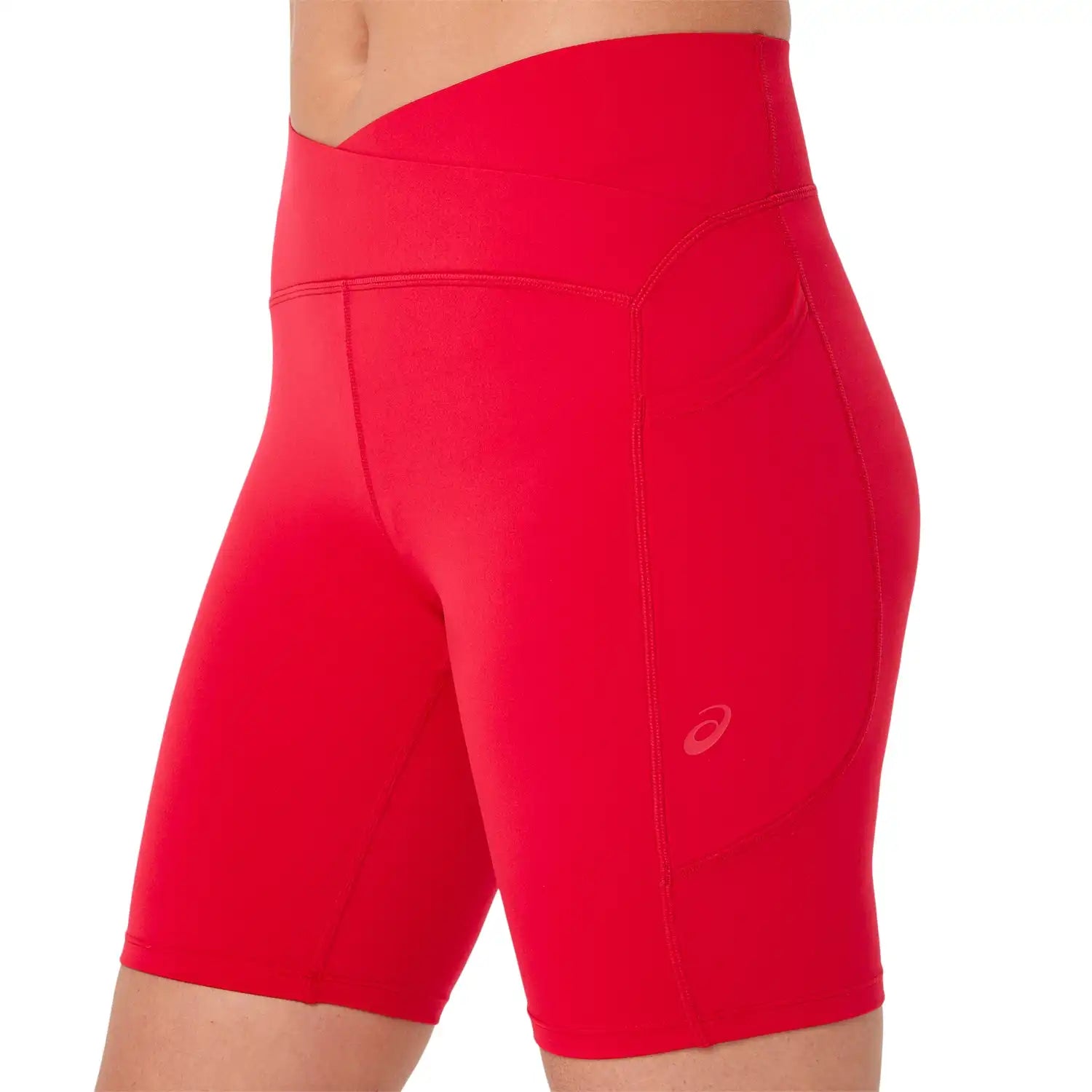 asicsfit.it.com