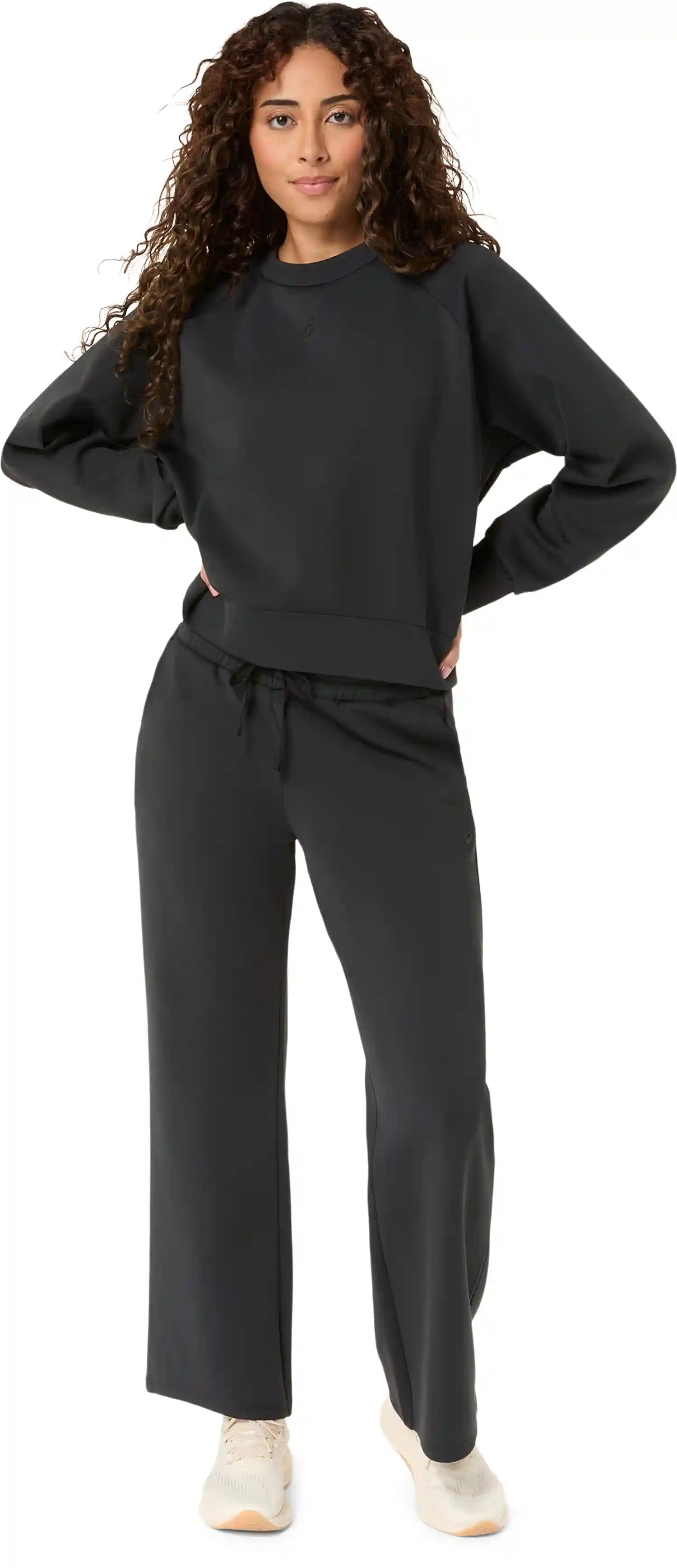 asicsfit.it.com