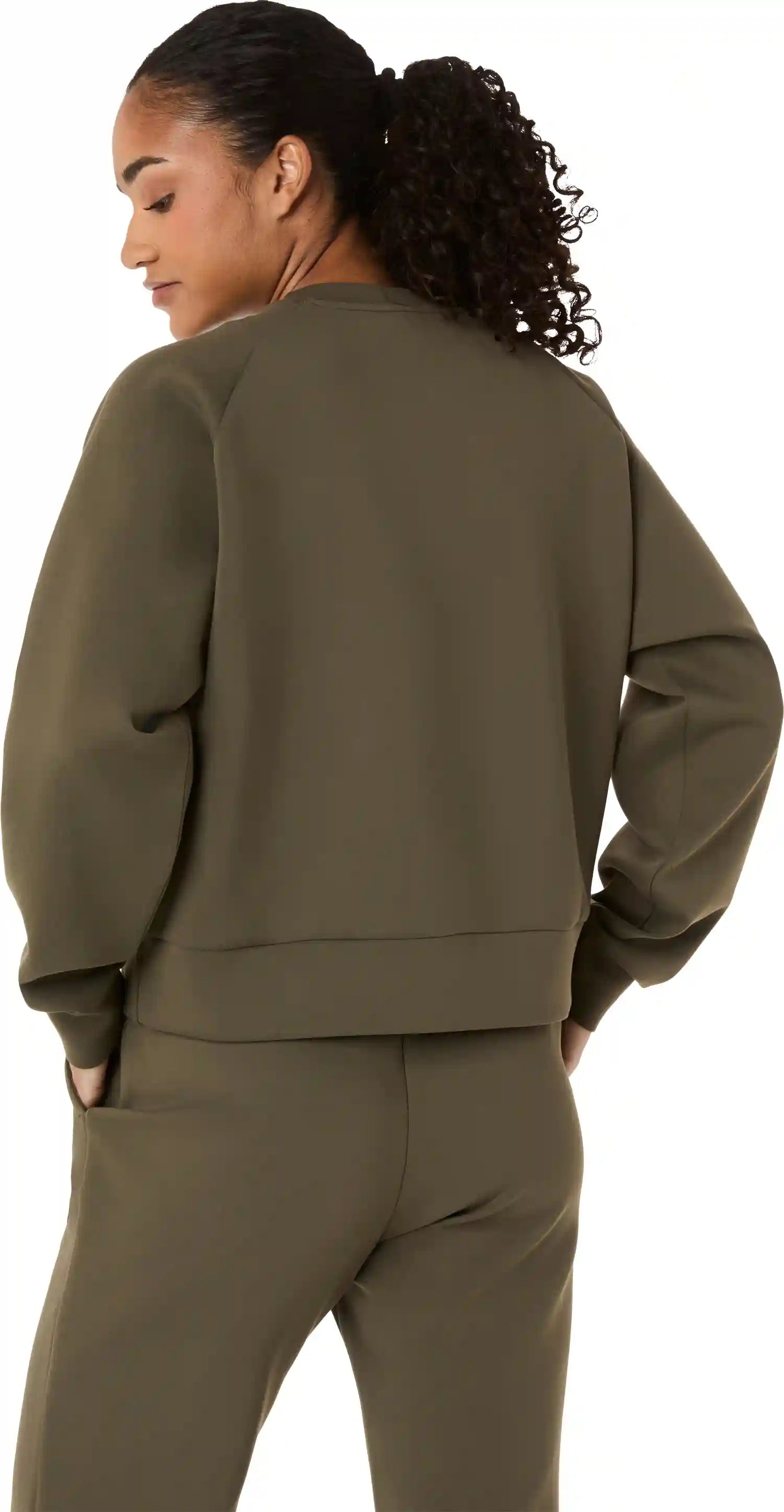 asicsfit.it.com