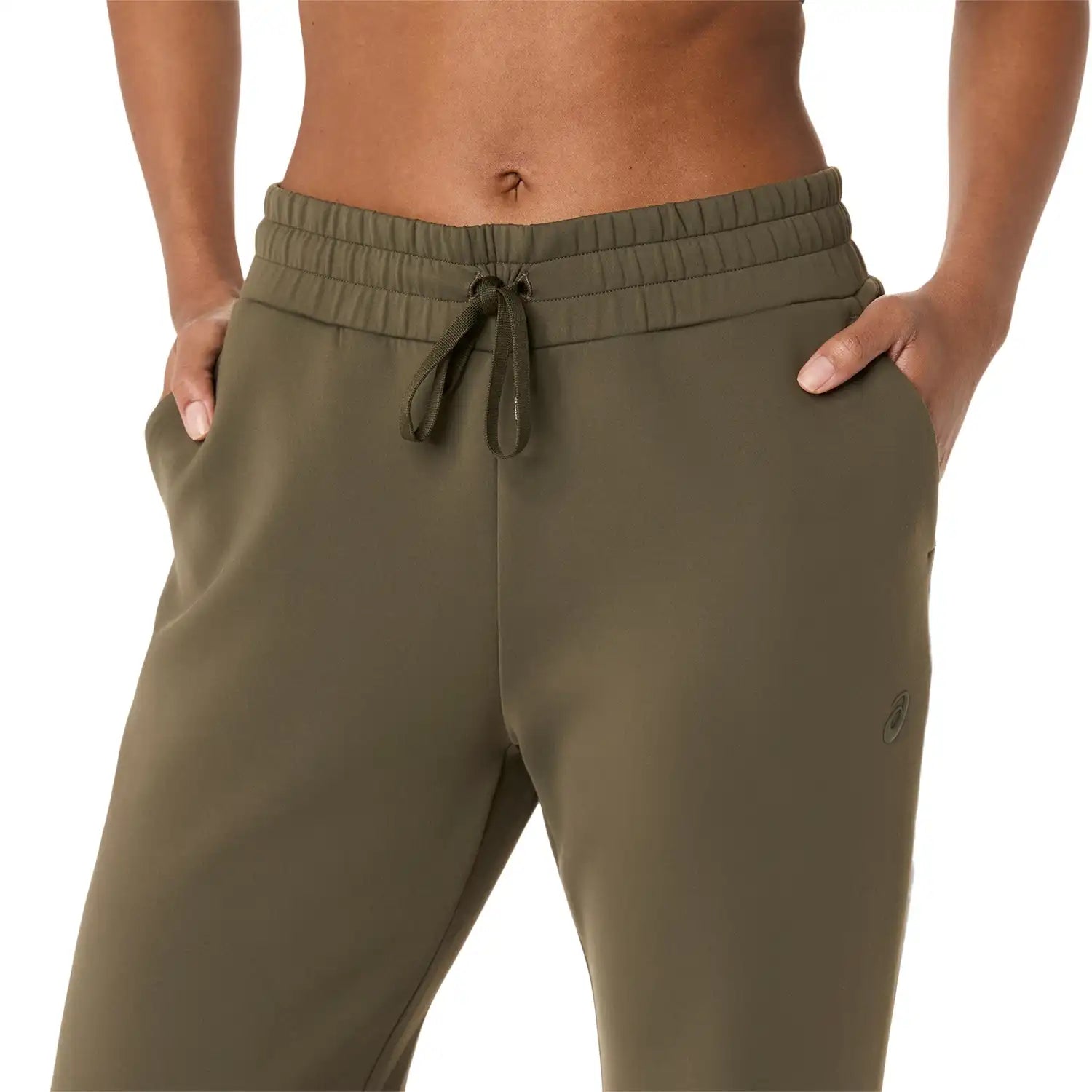 asicsfit.it.com