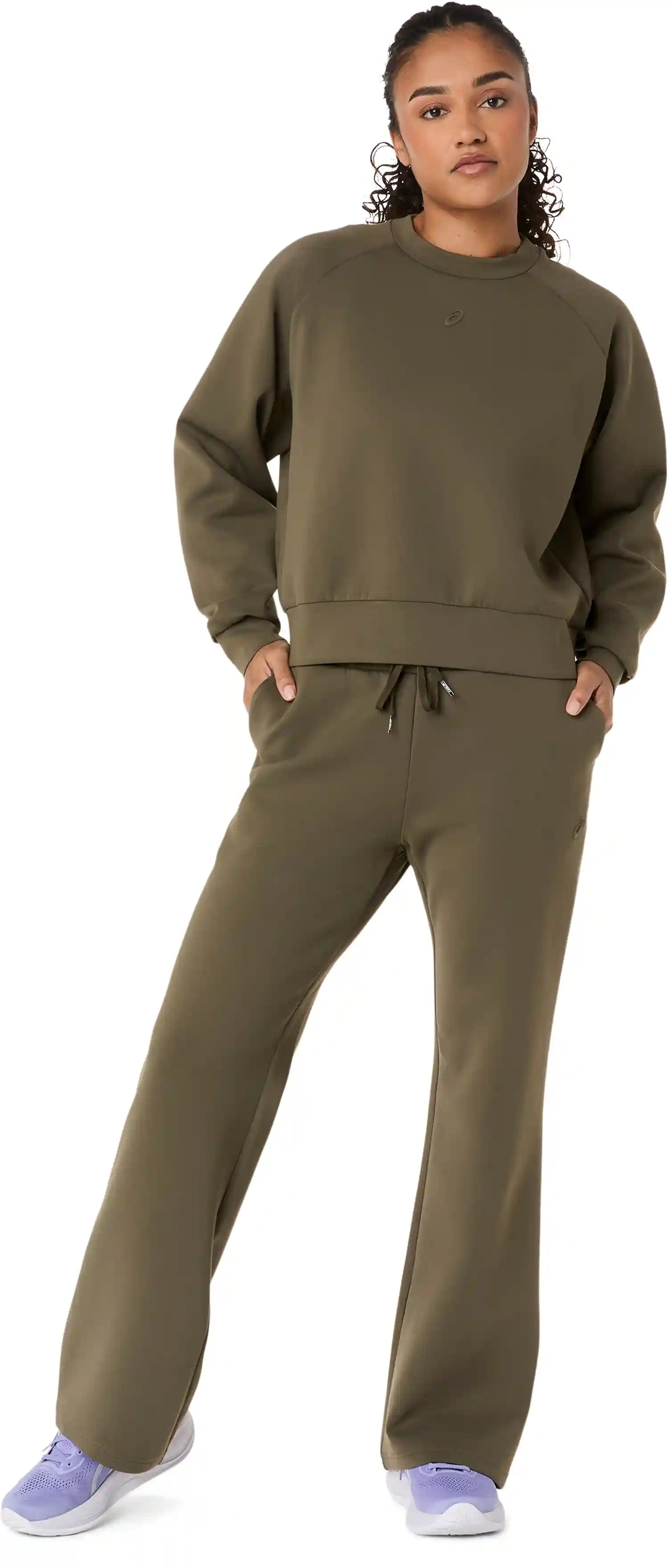 asicsfit.it.com