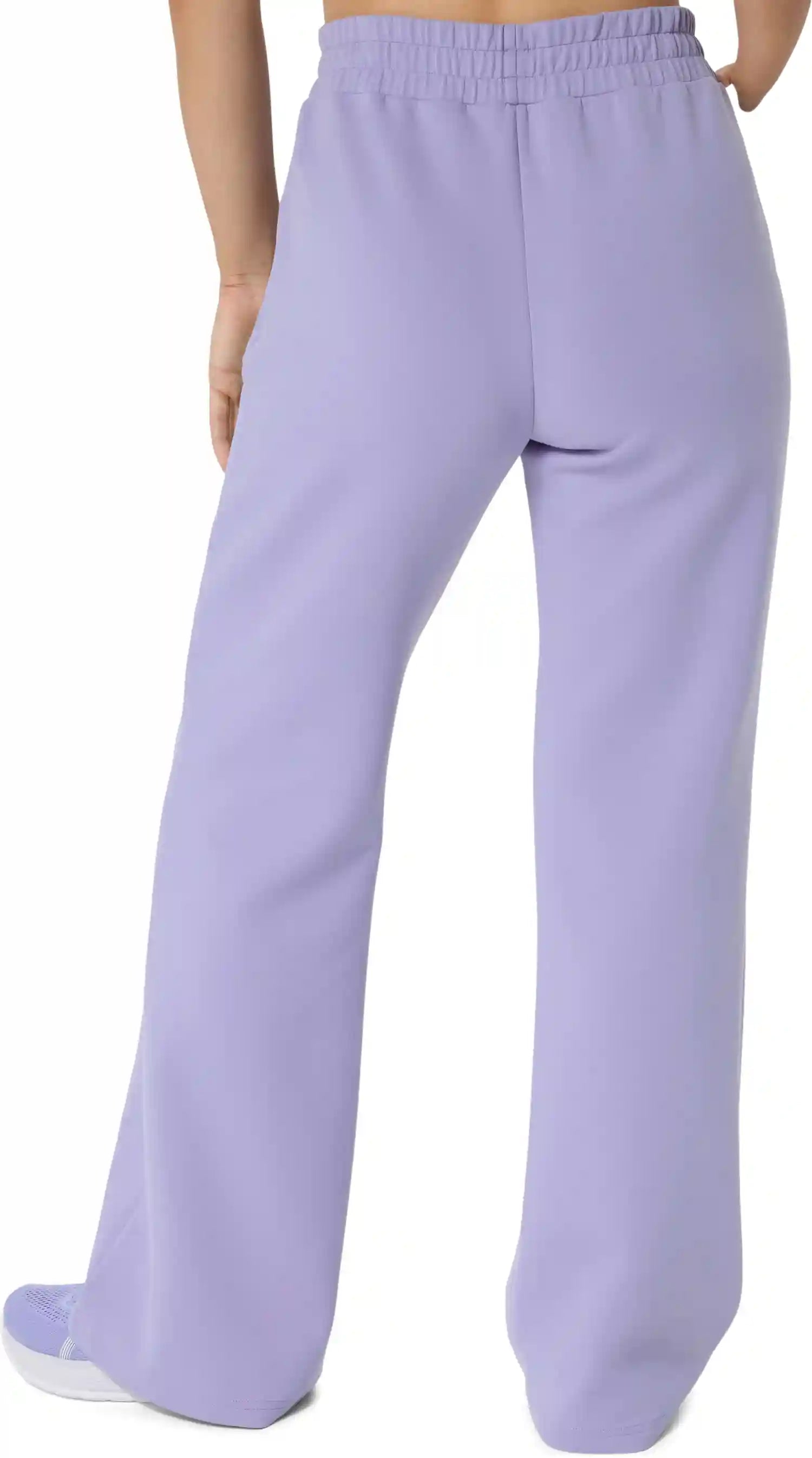 asicsfit.it.com
