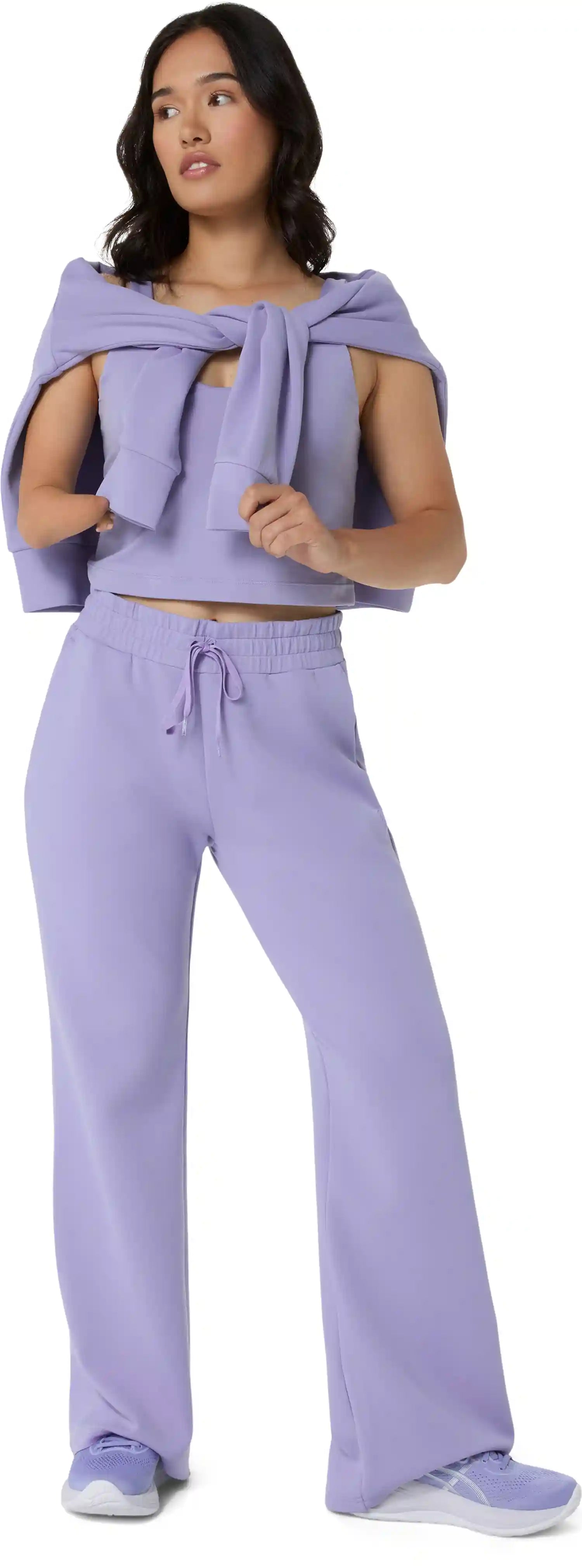 asicsfit.it.com