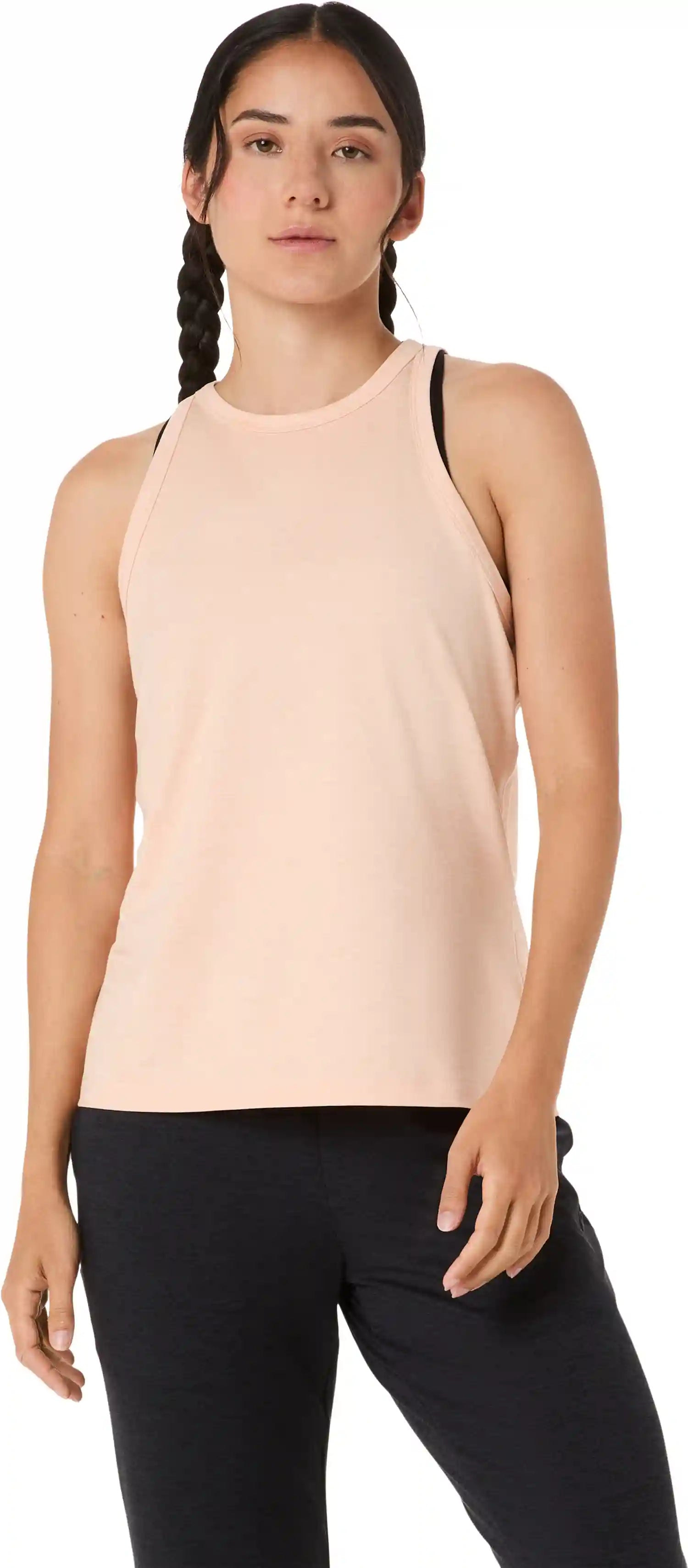 asicsfit.it.com