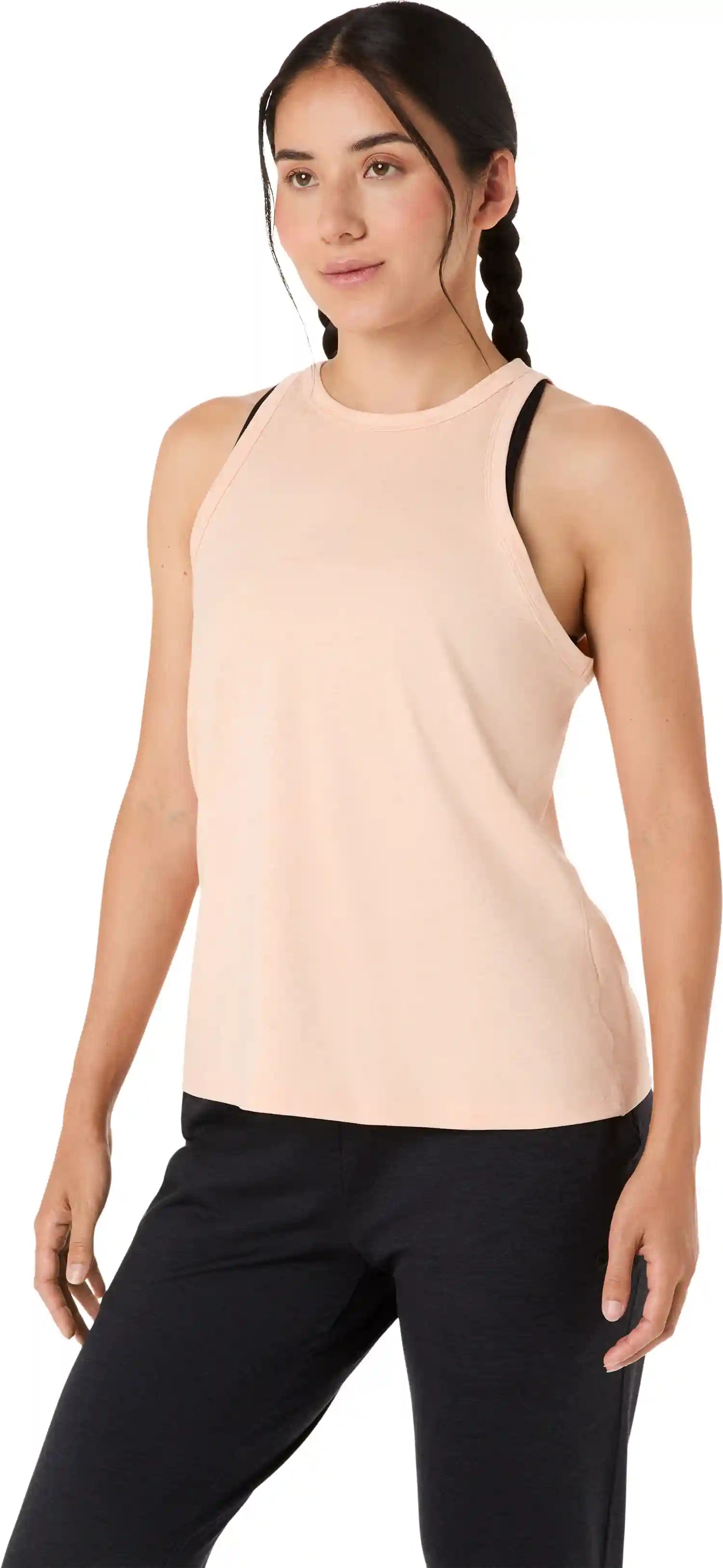 asicsfit.it.com