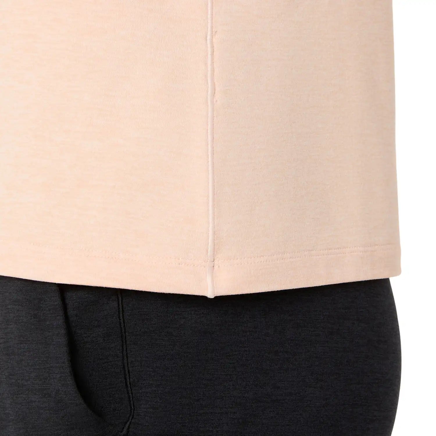 asicsfit.it.com