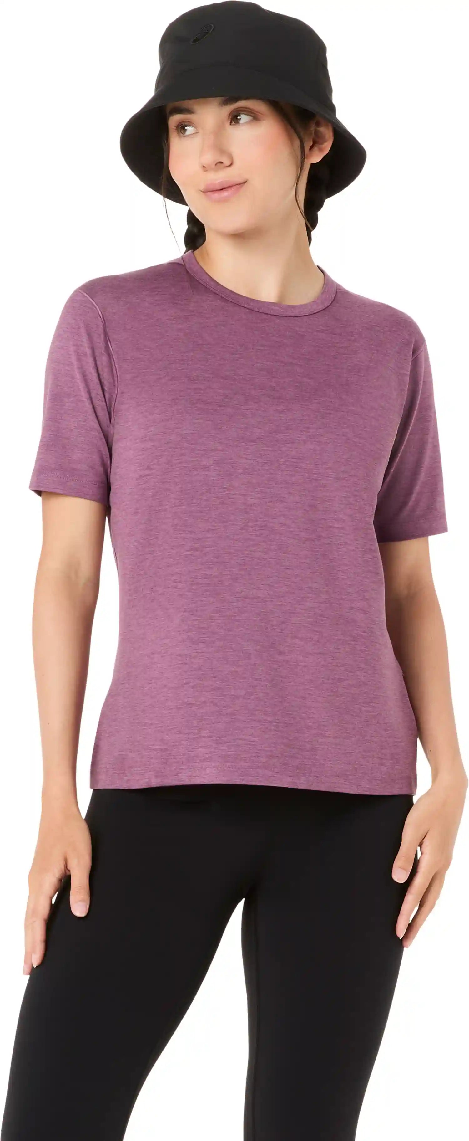 asicsfit.it.com