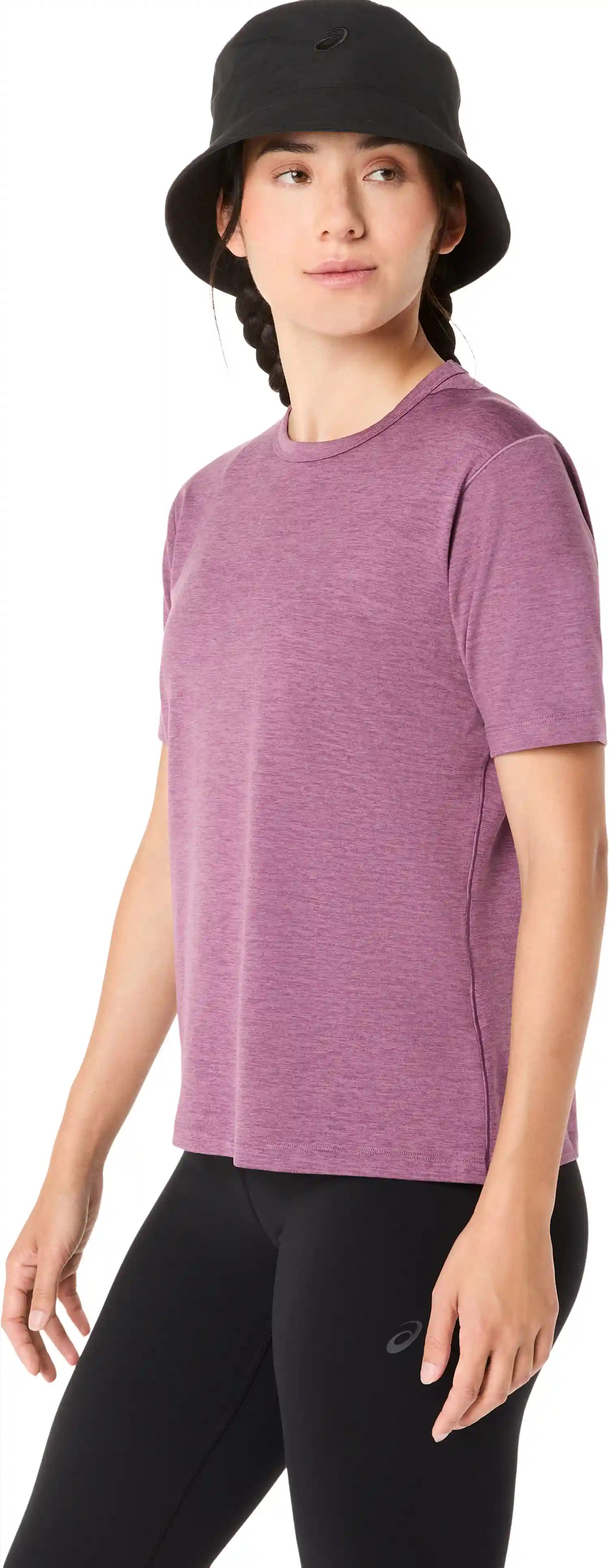 asicsfit.it.com