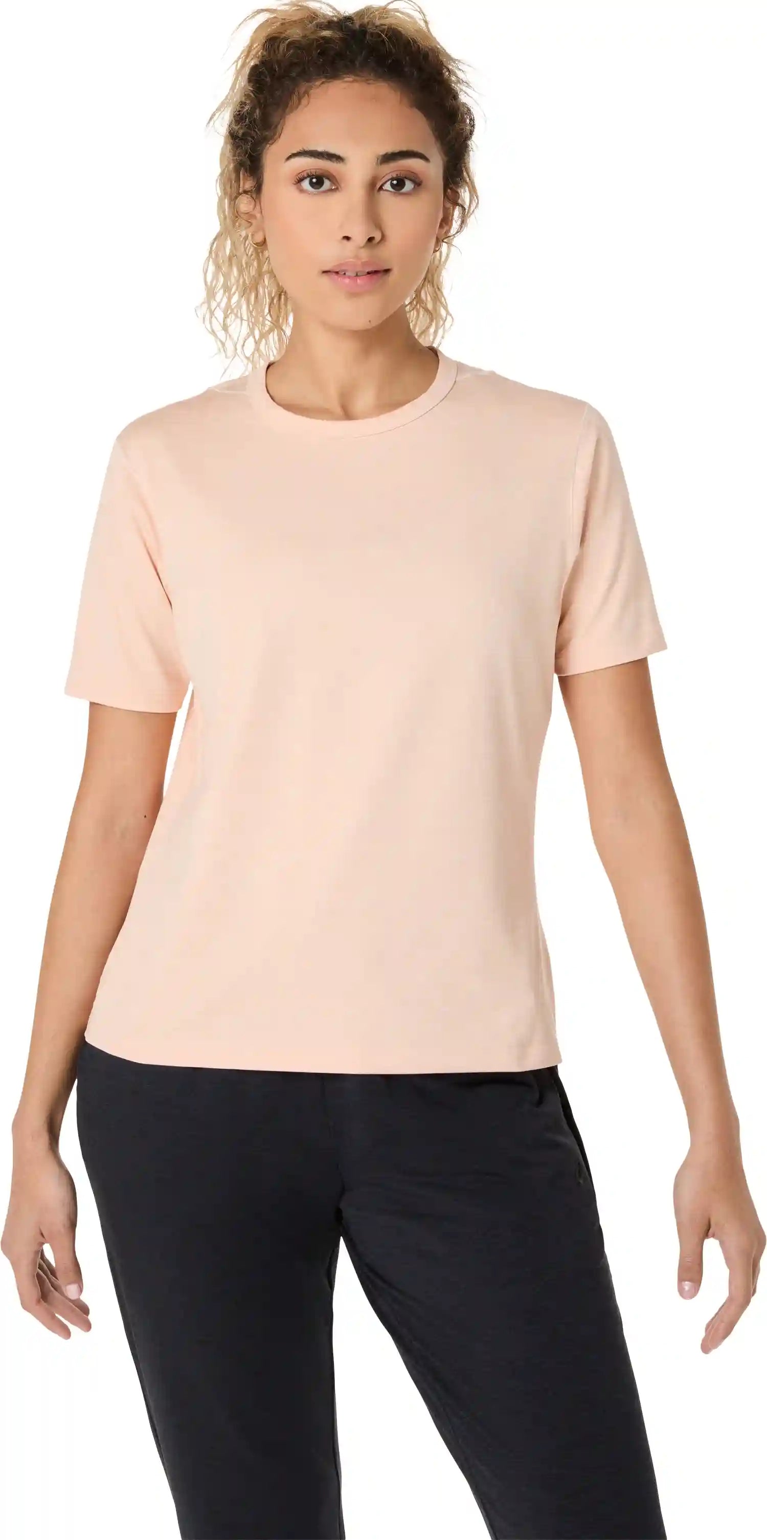 asicsfit.it.com