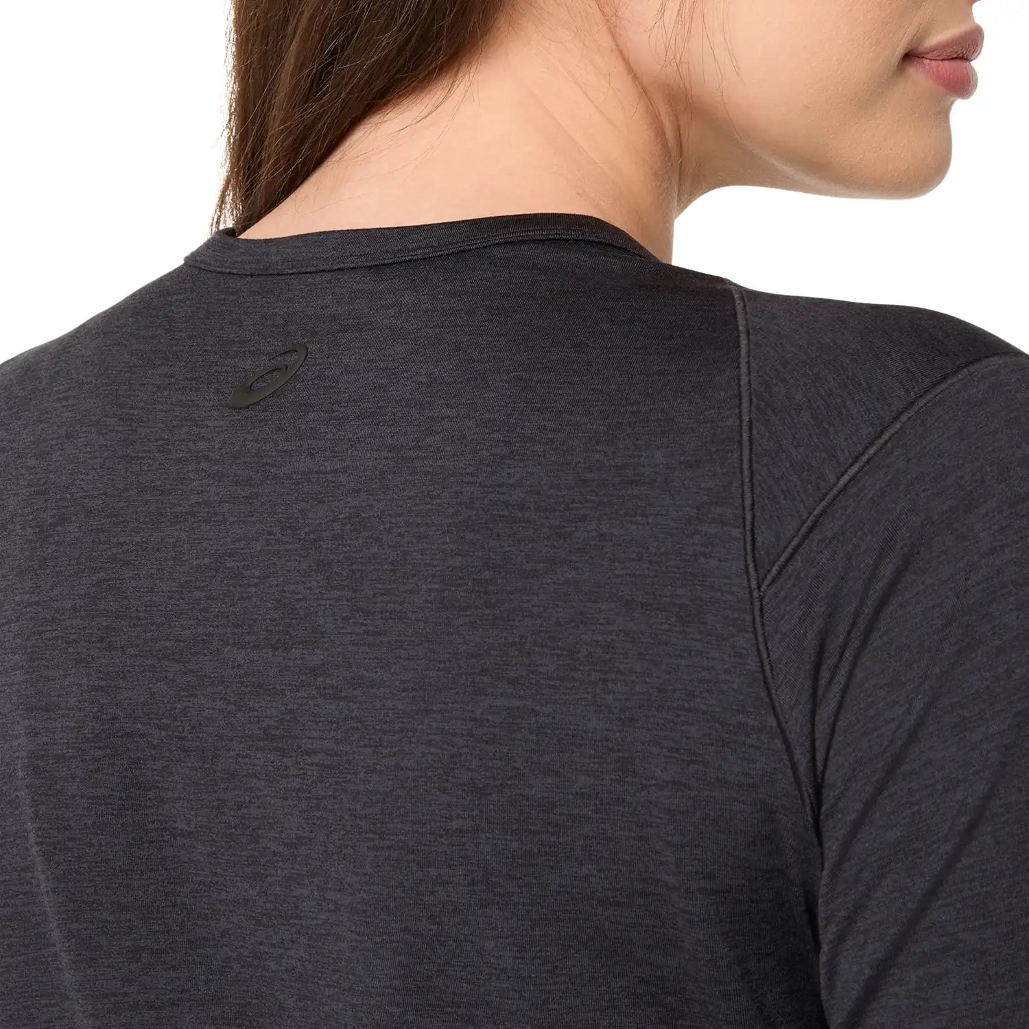 asicsfit.it.com