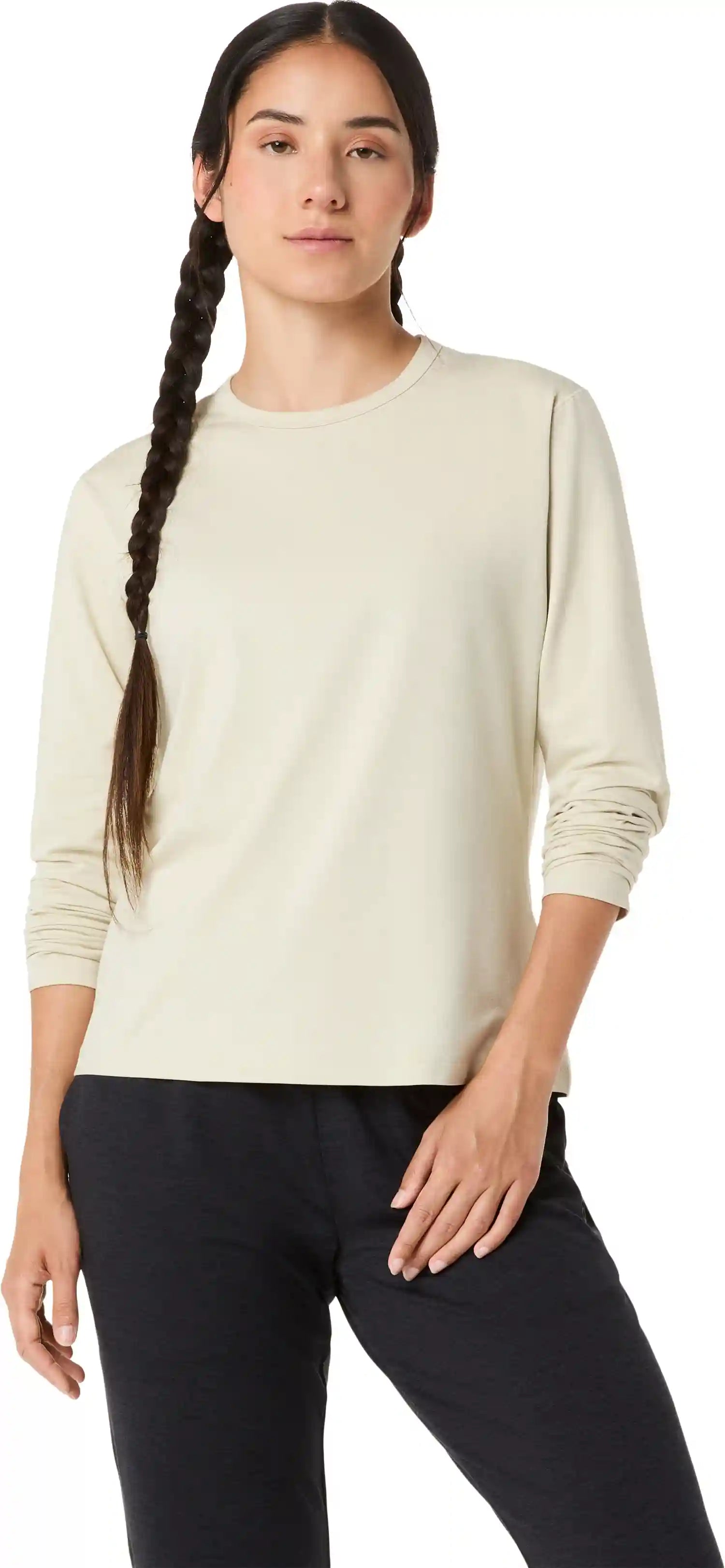 asicsfit.it.com