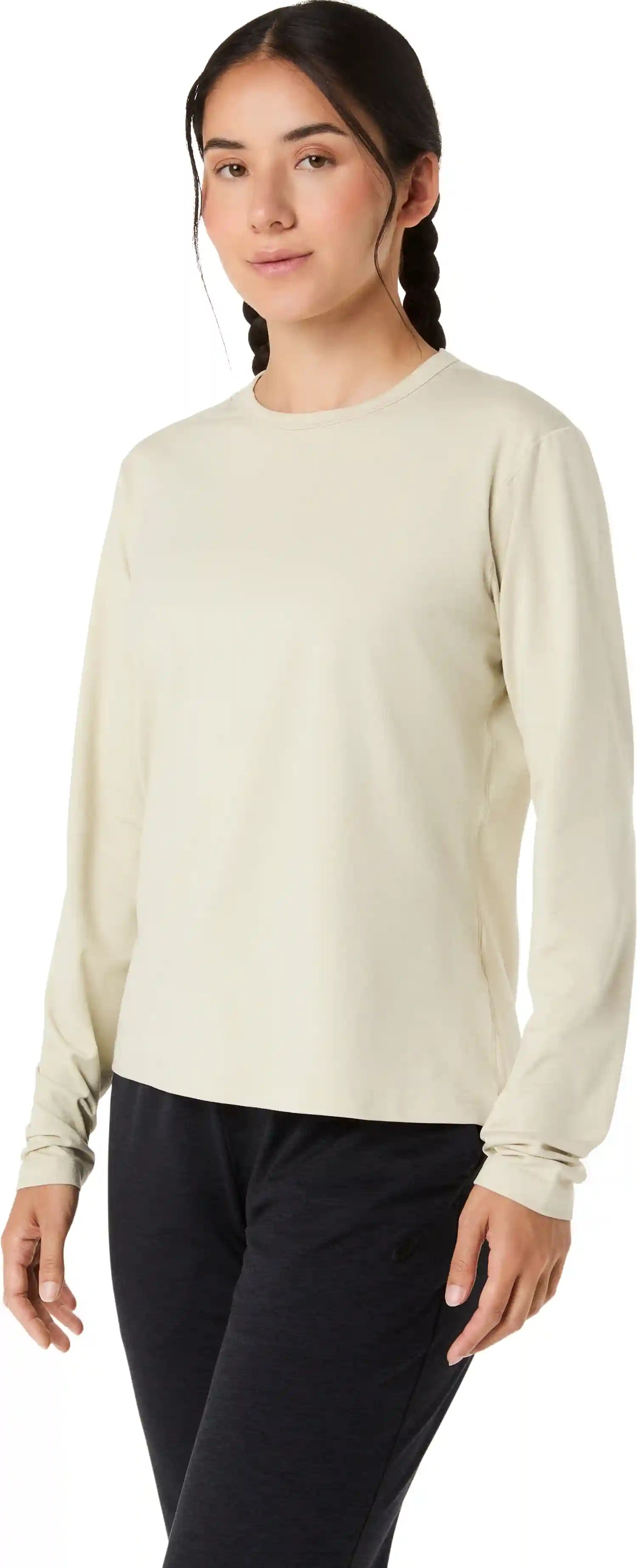 asicsfit.it.com
