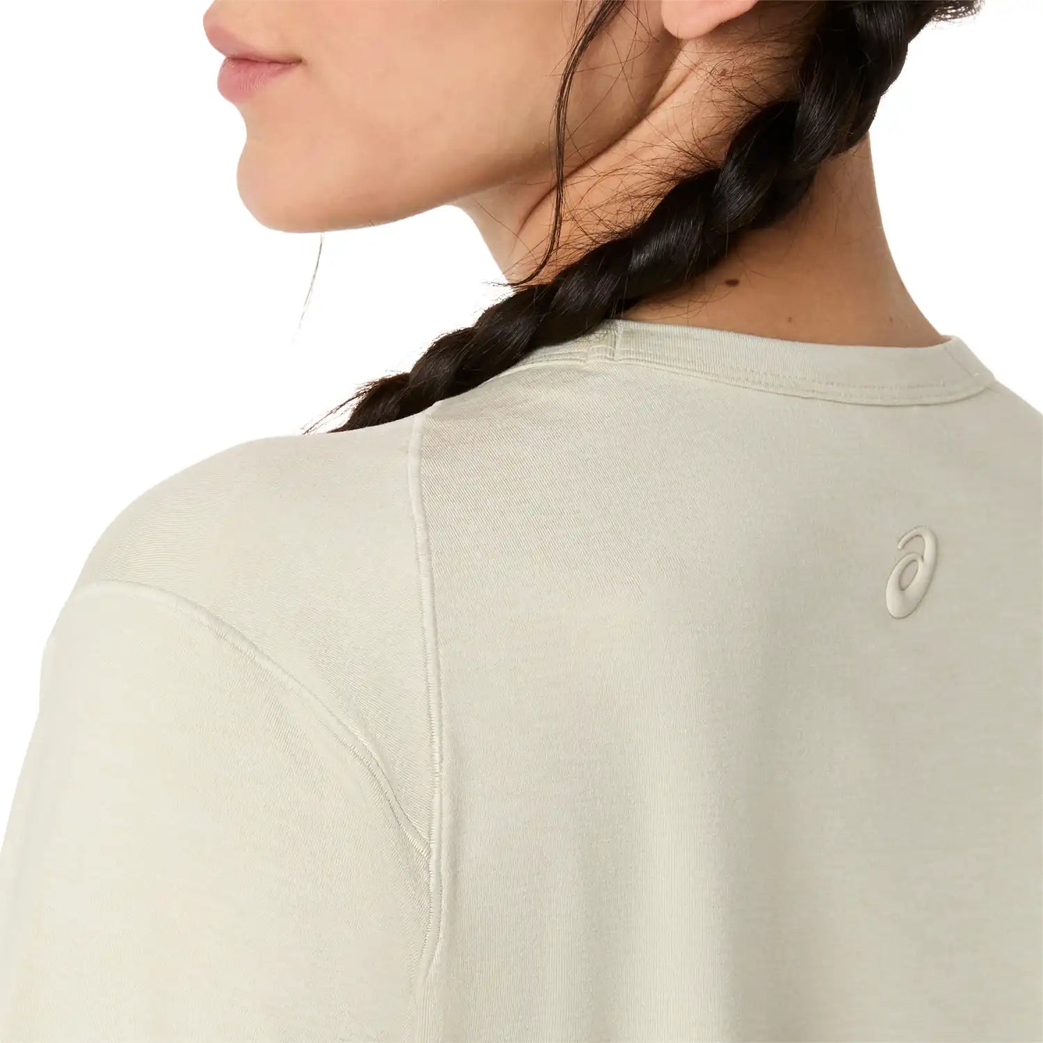 asicsfit.it.com