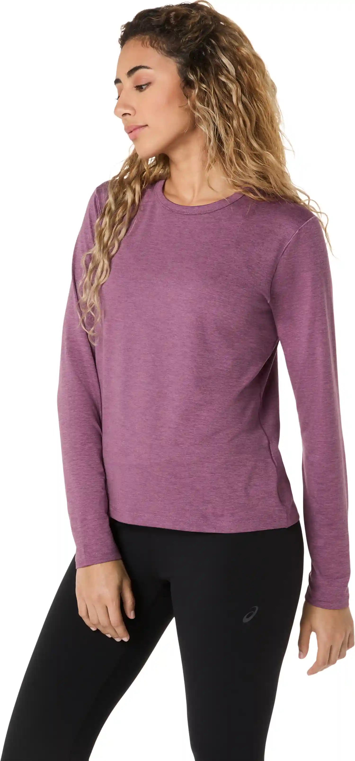 asicsfit.it.com