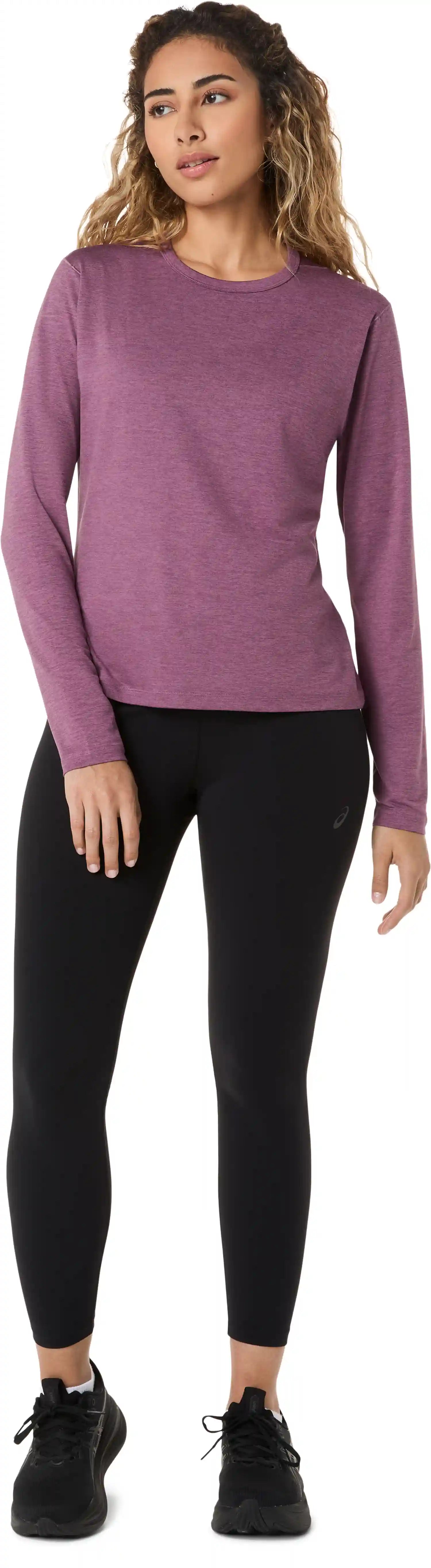 asicsfit.it.com