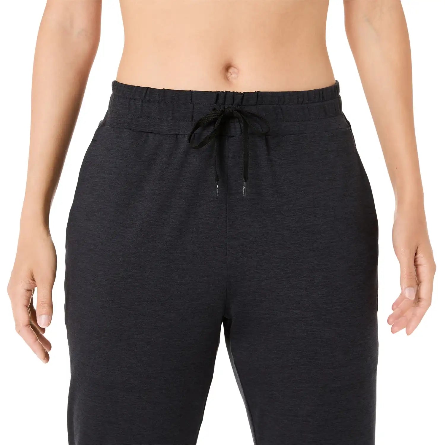 asicsfit.it.com