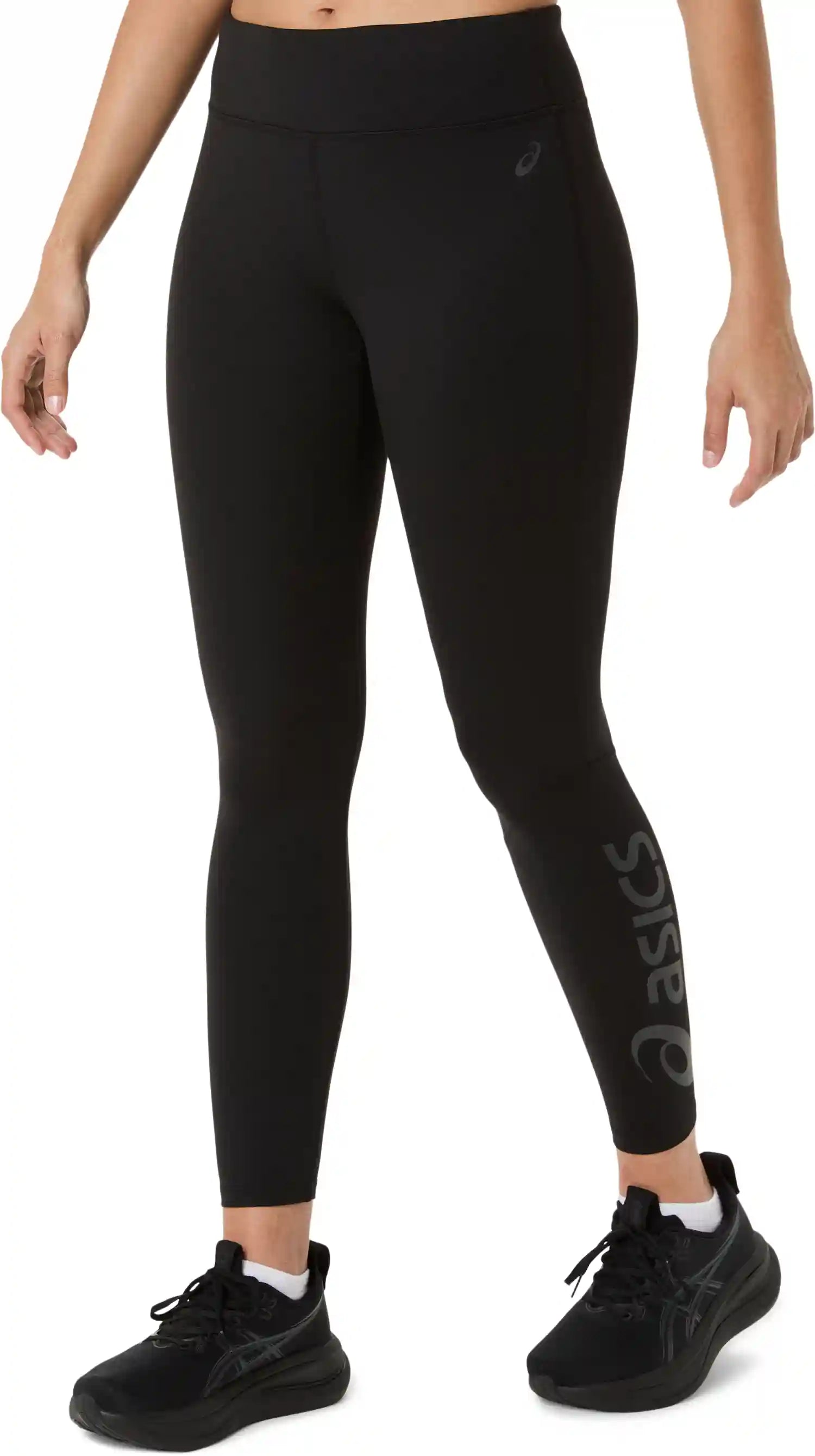 asicsfit.it.com