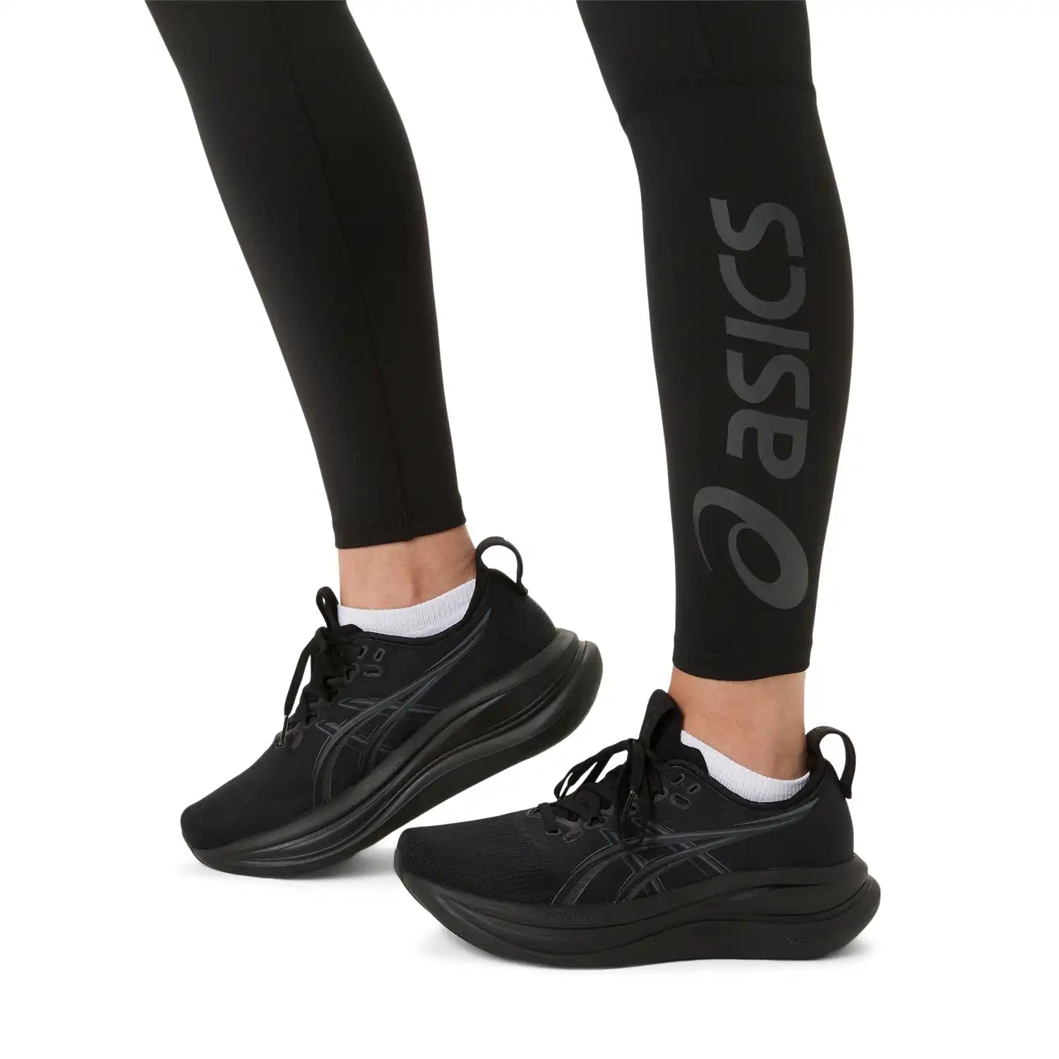 asicsfit.it.com