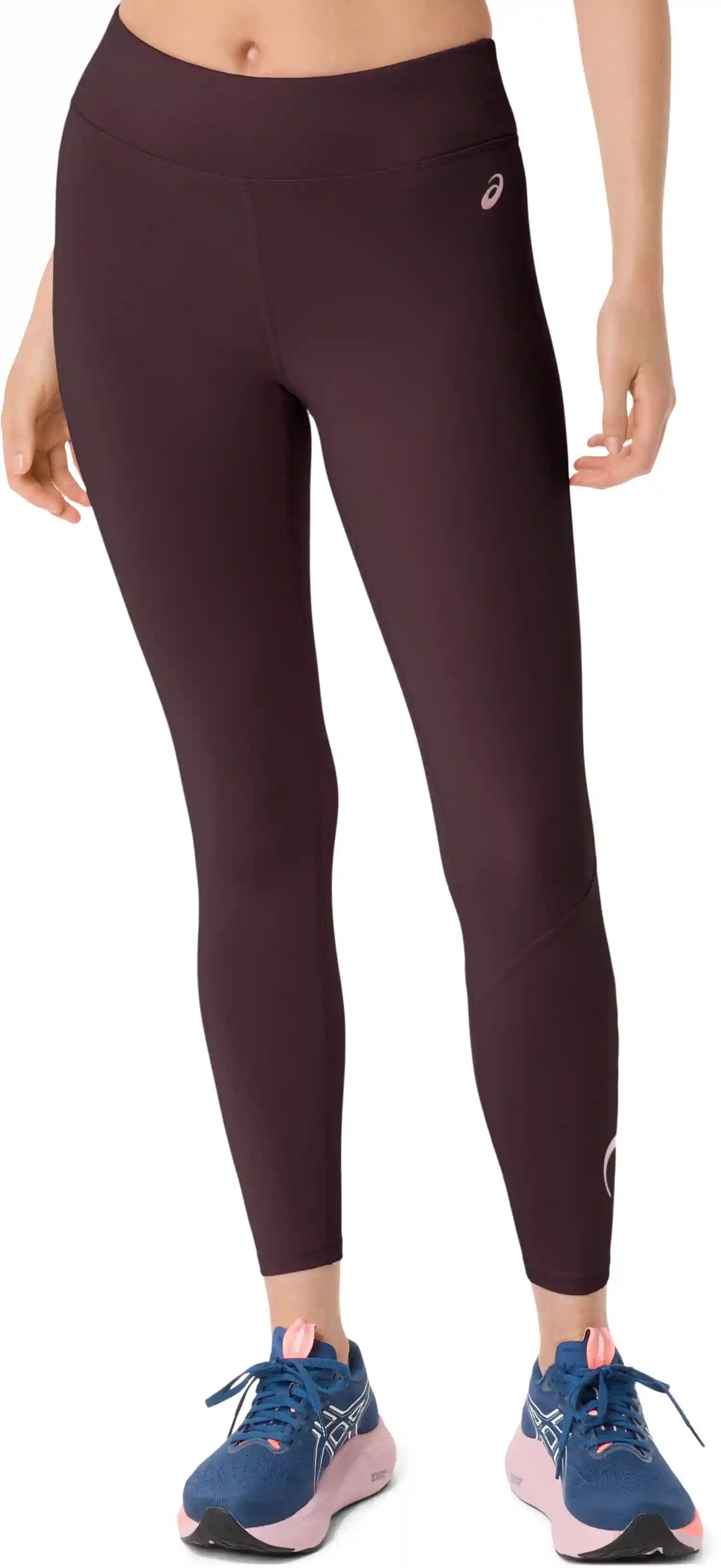 asicsfit.it.com