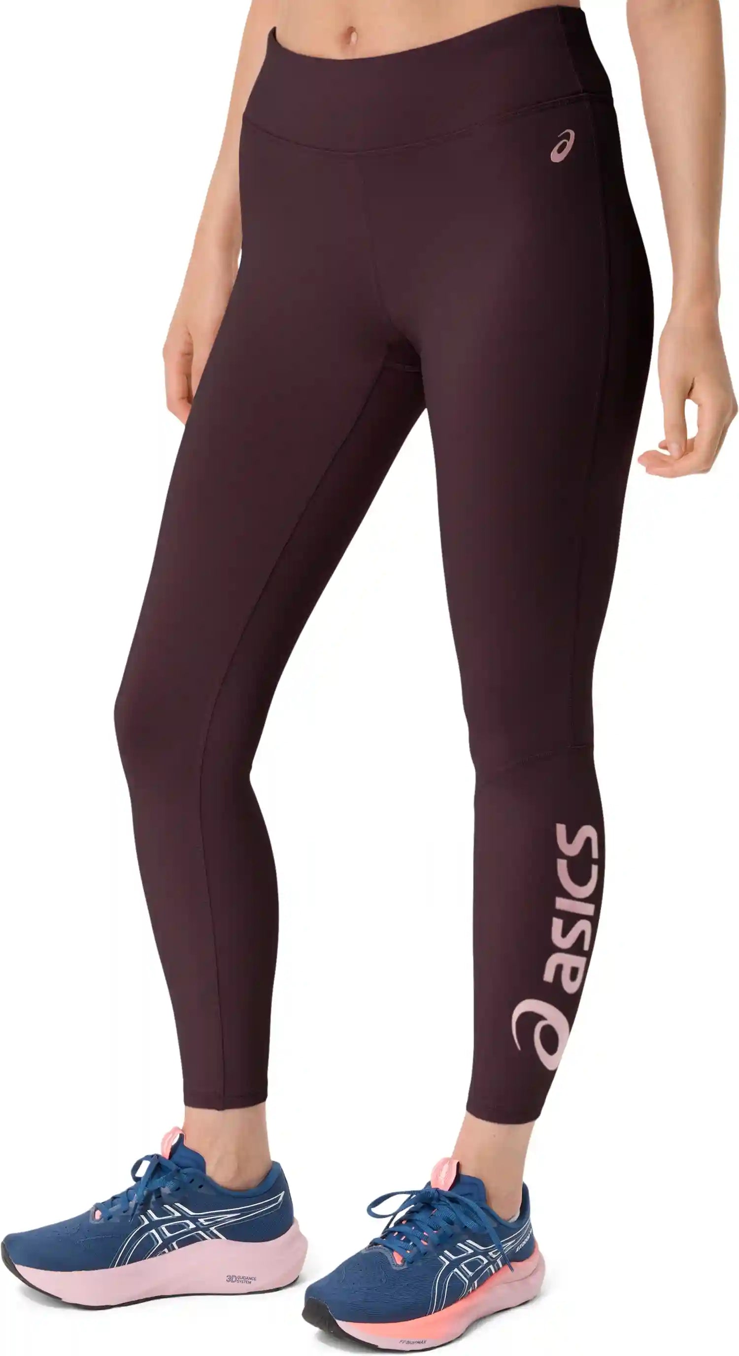 asicsfit.it.com