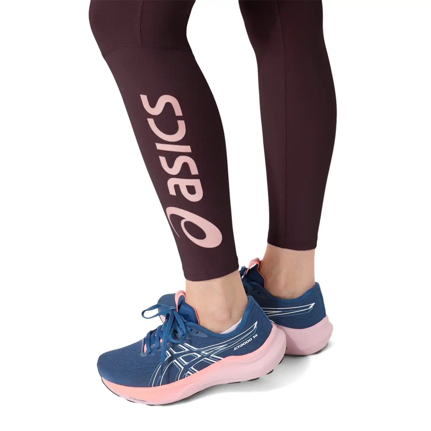 asicsfit.it.com