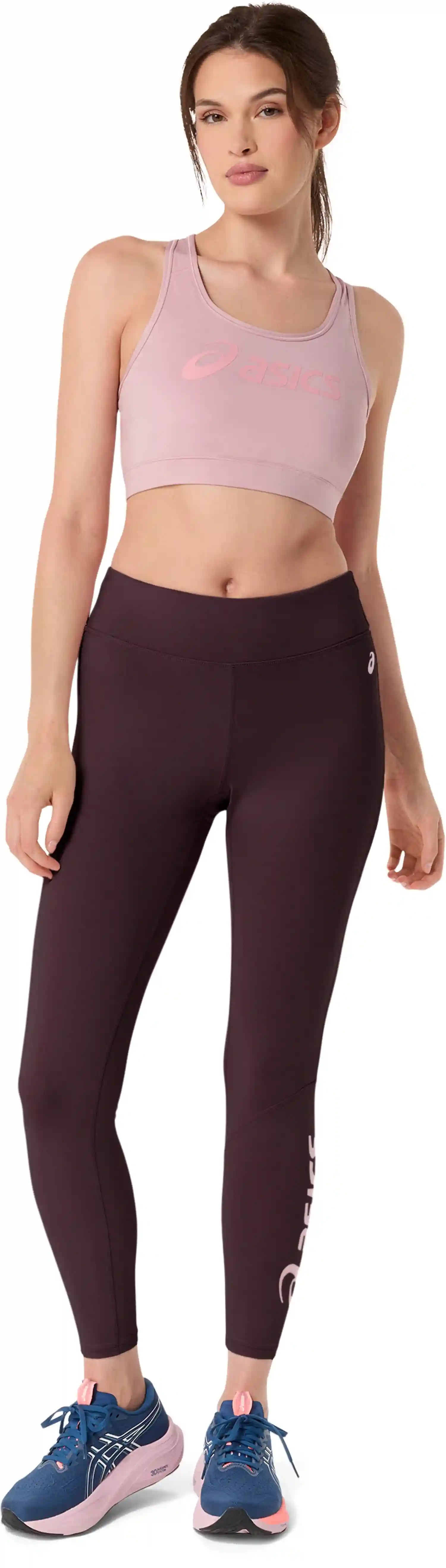 asicsfit.it.com