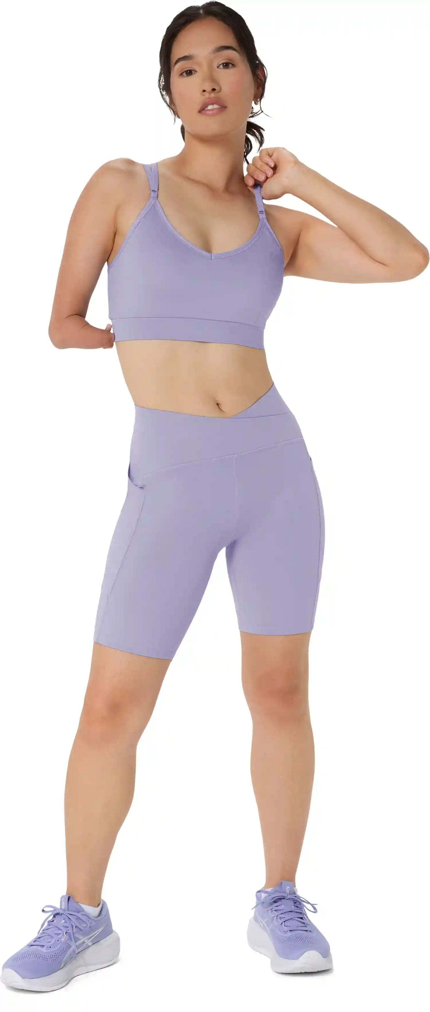 asicsfit.it.com