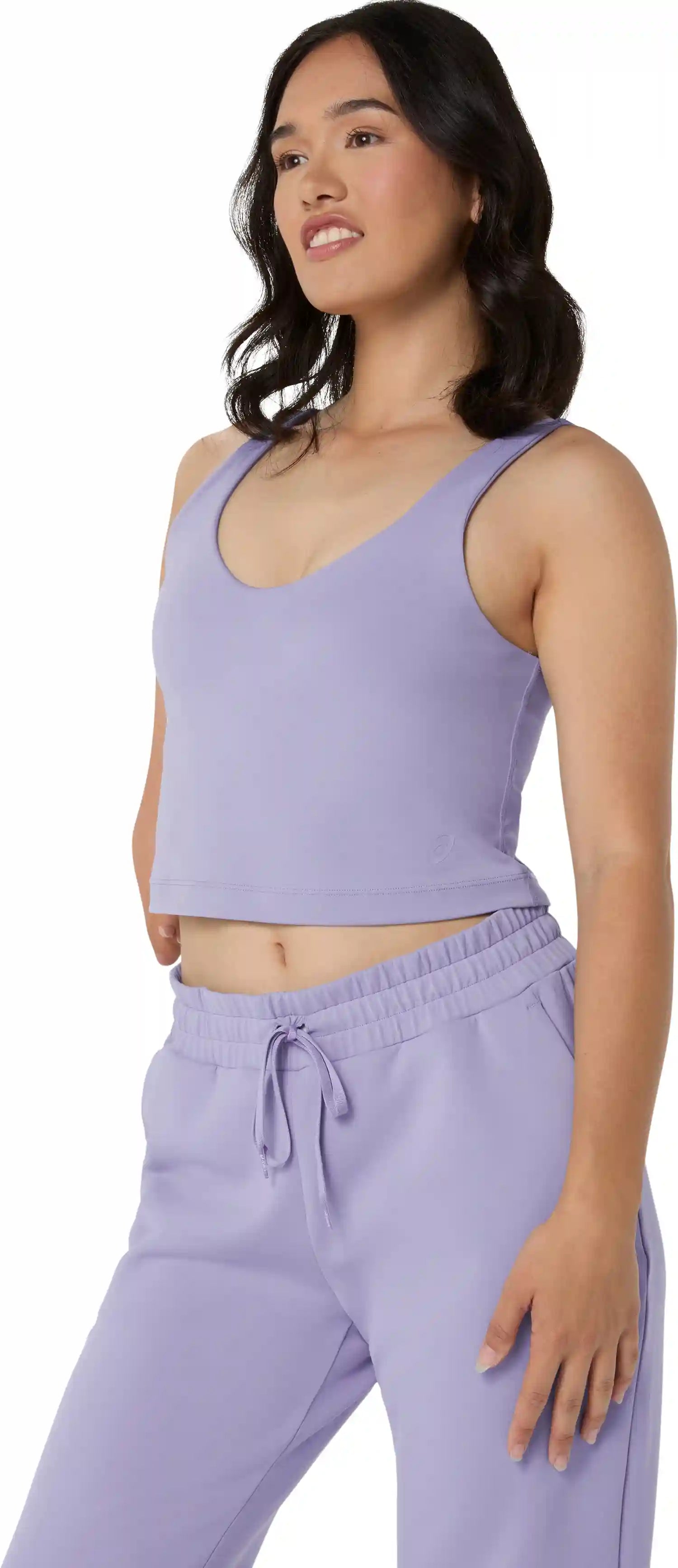 asicsfit.it.com
