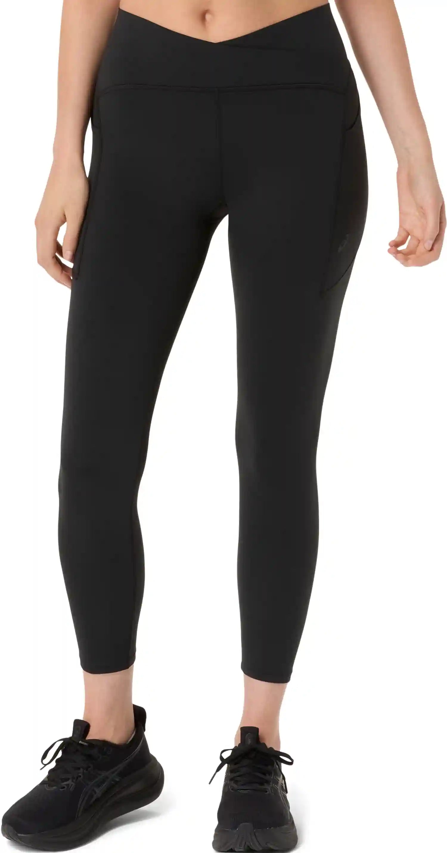 asicsfit.it.com
