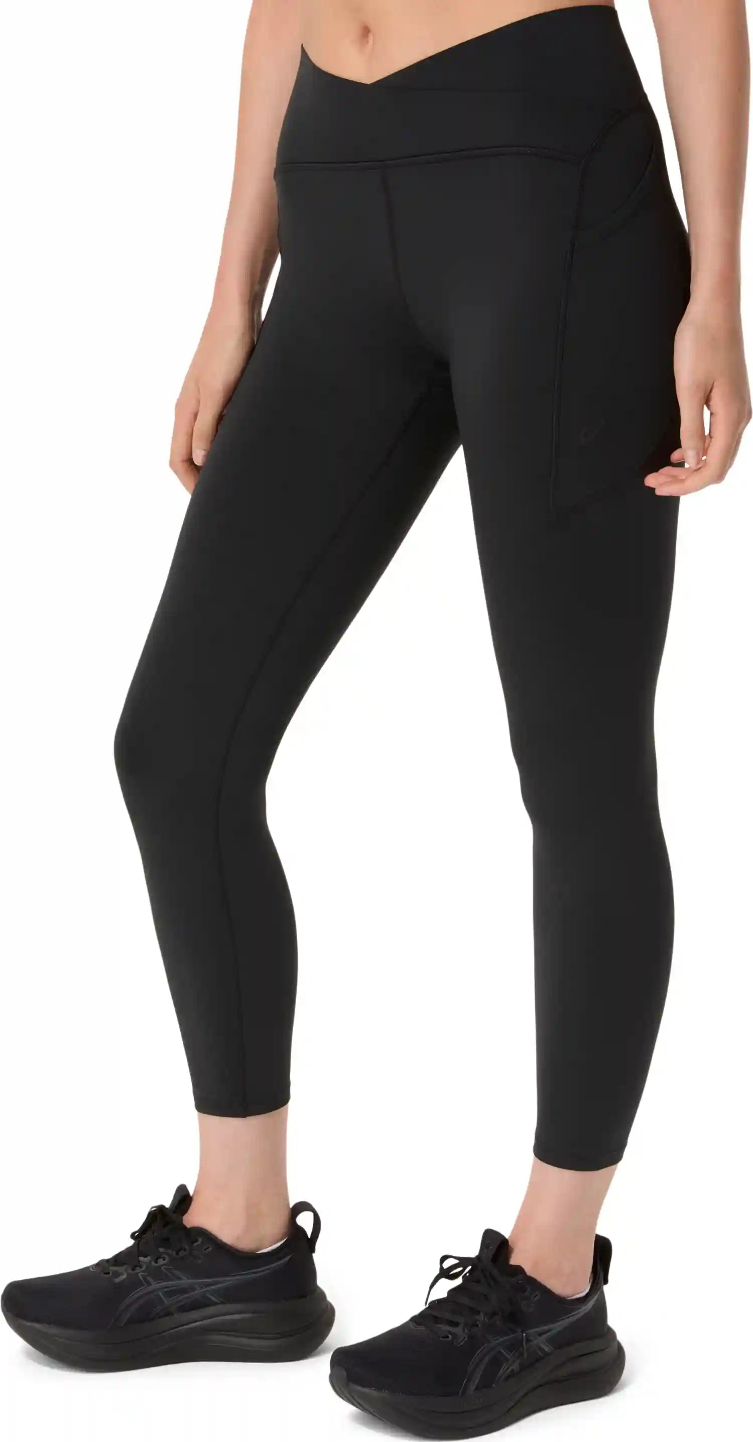 asicsfit.it.com
