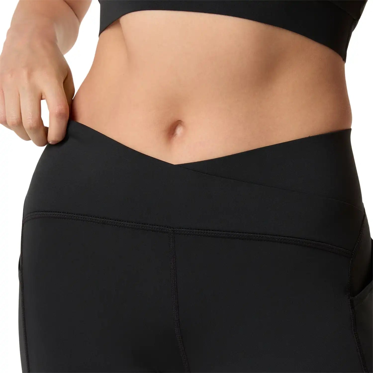 asicsfit.it.com