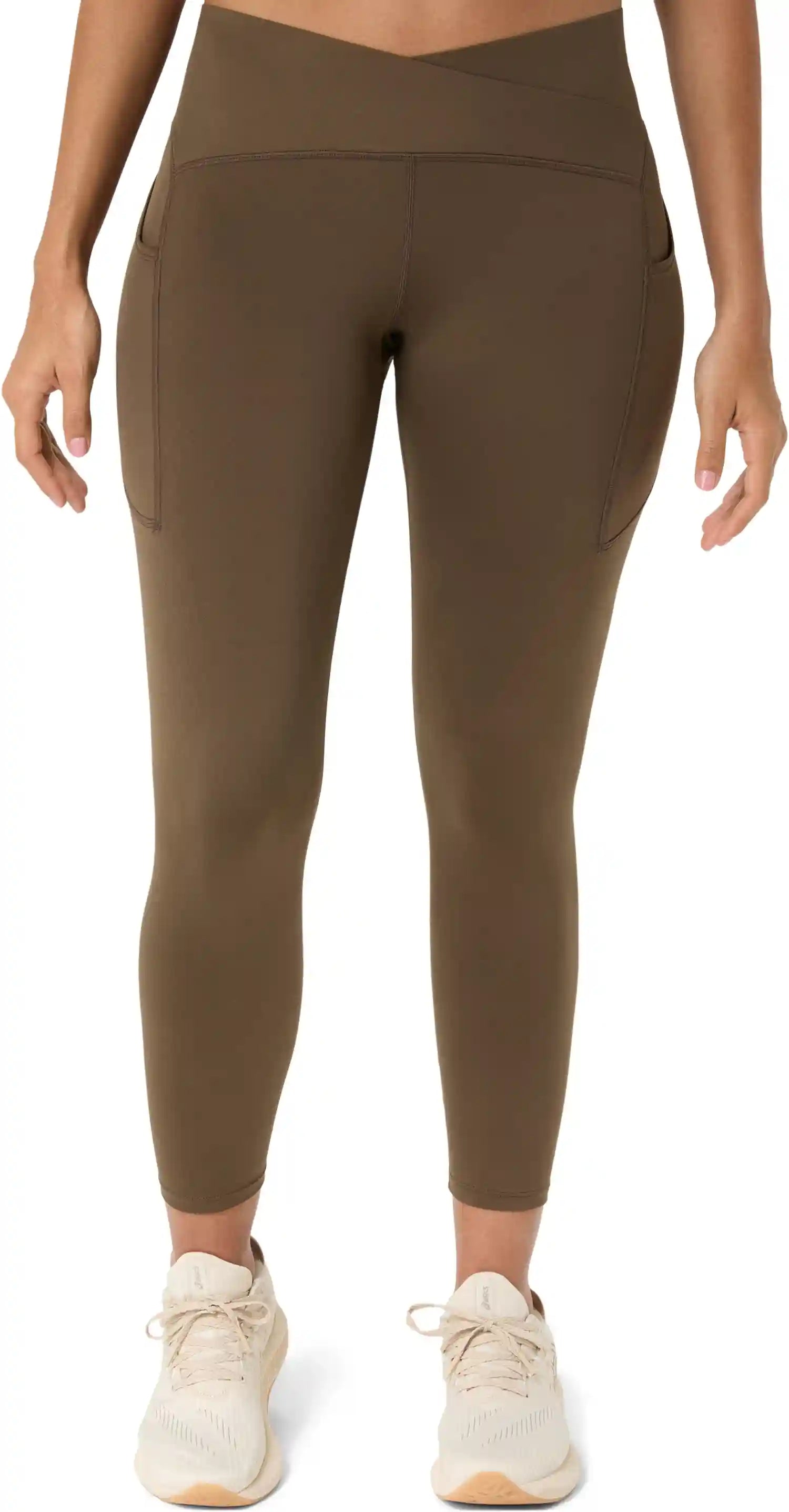 asicsfit.it.com