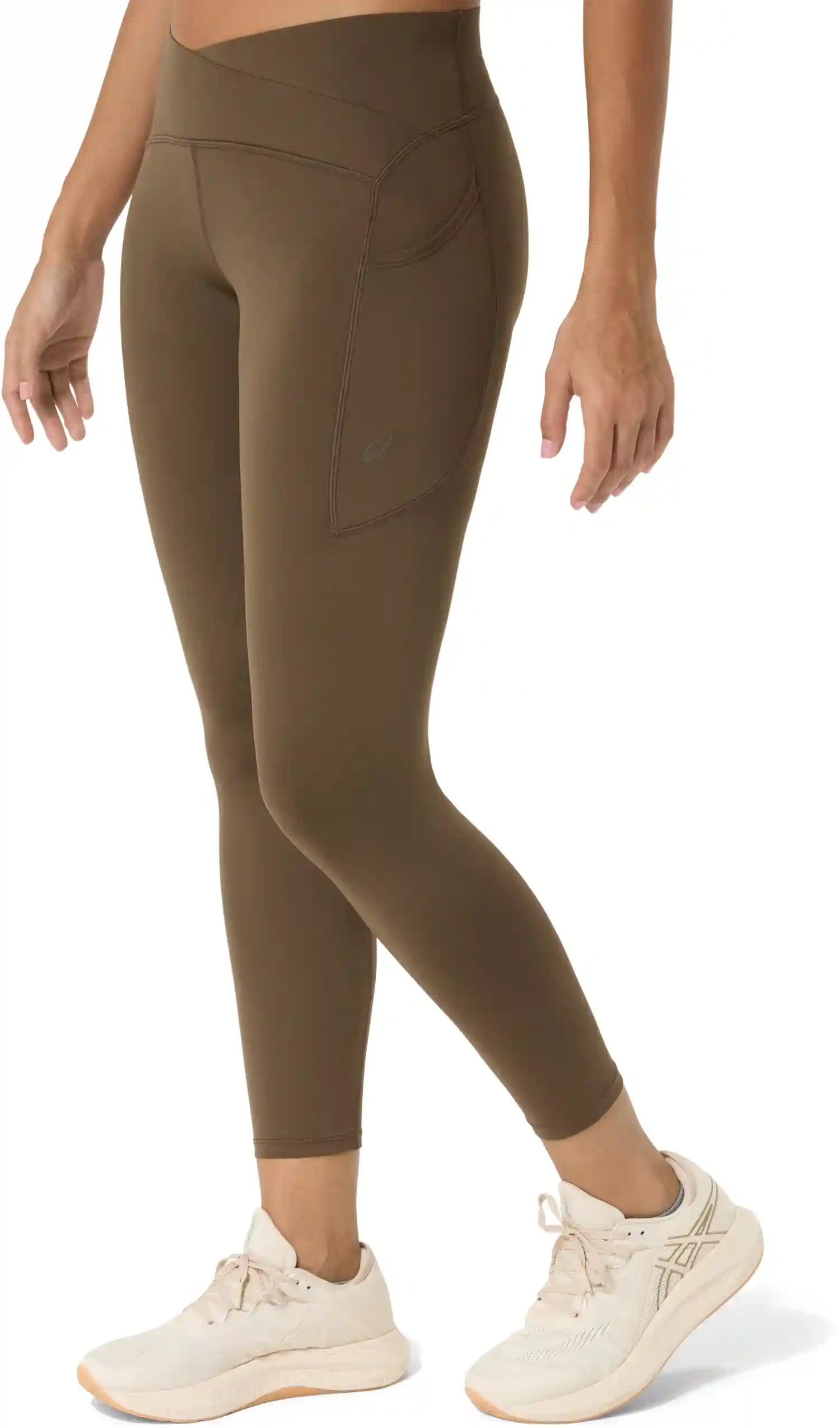 asicsfit.it.com