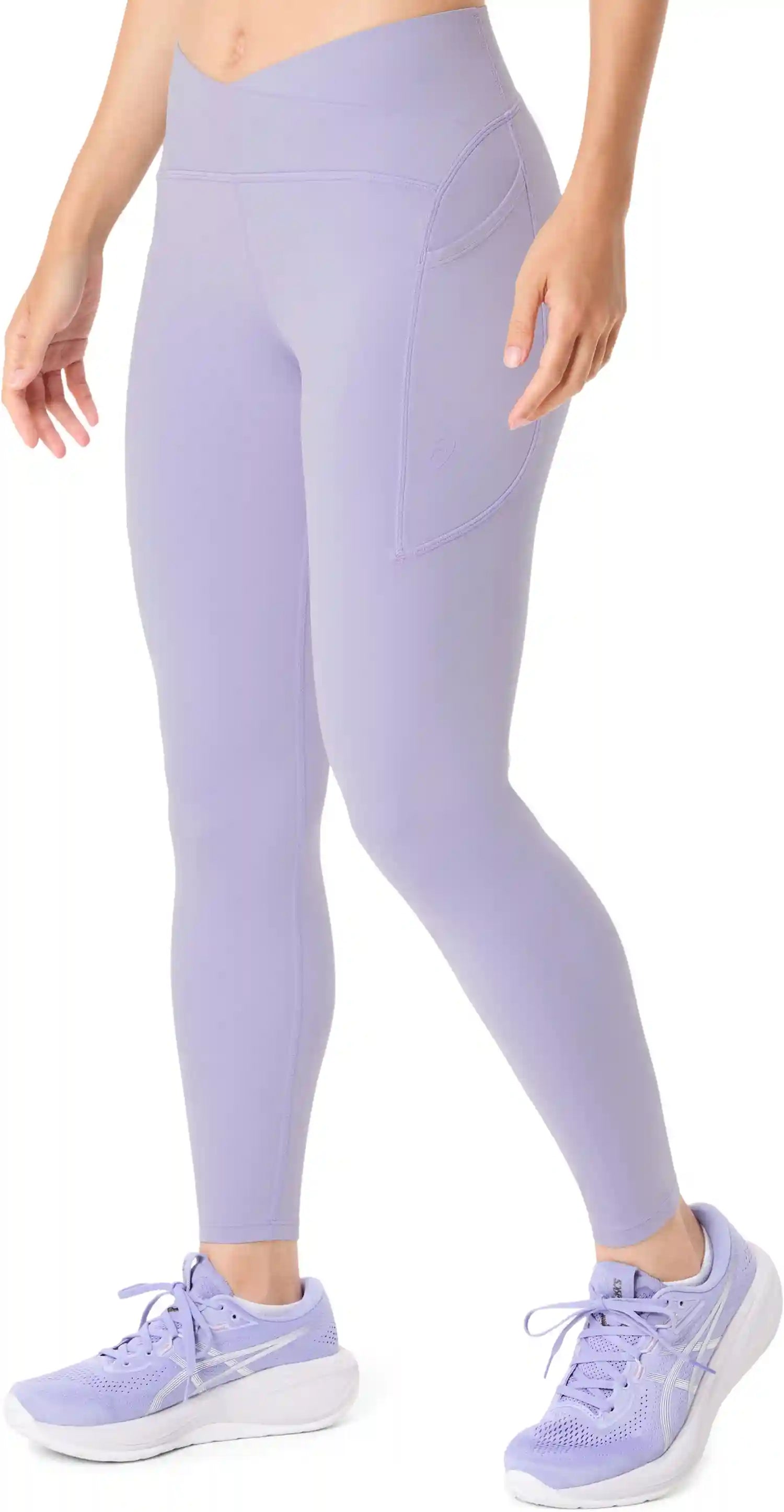 asicsfit.it.com