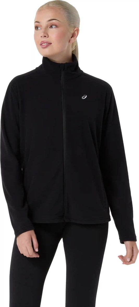 SPORT WINTER POLAR FLEECE JACKET