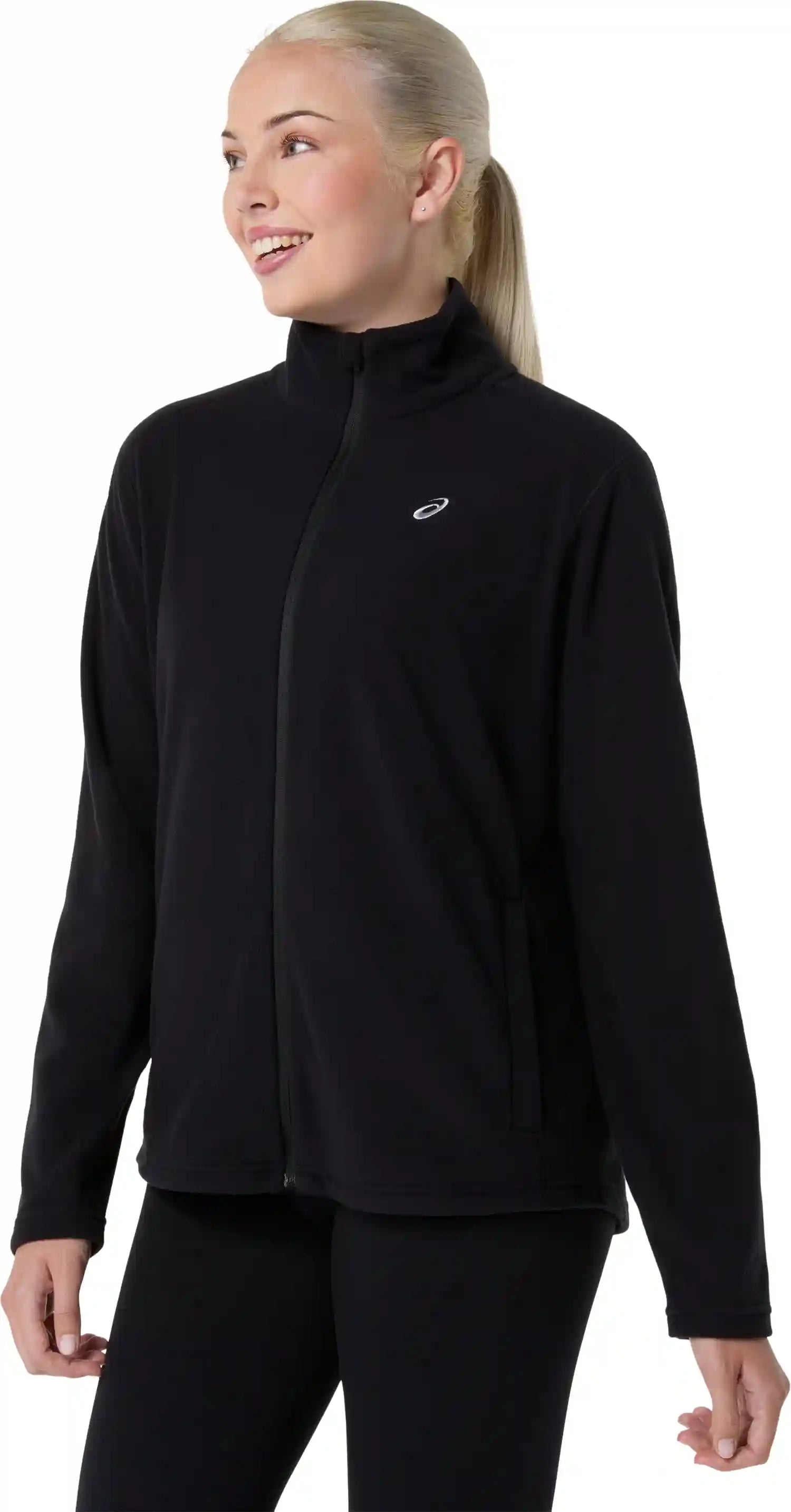asicsfit.it.com