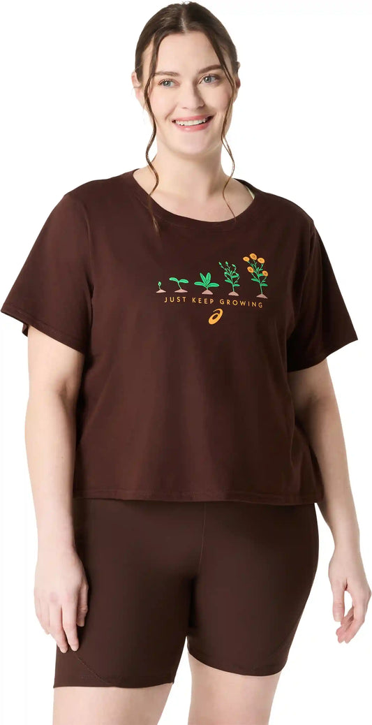 MINDFUL TEE