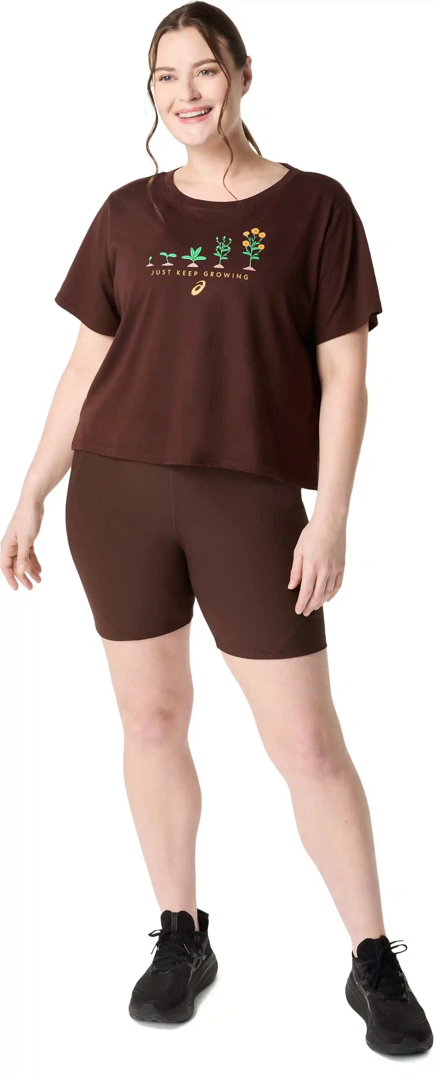 asicsfit.it.com