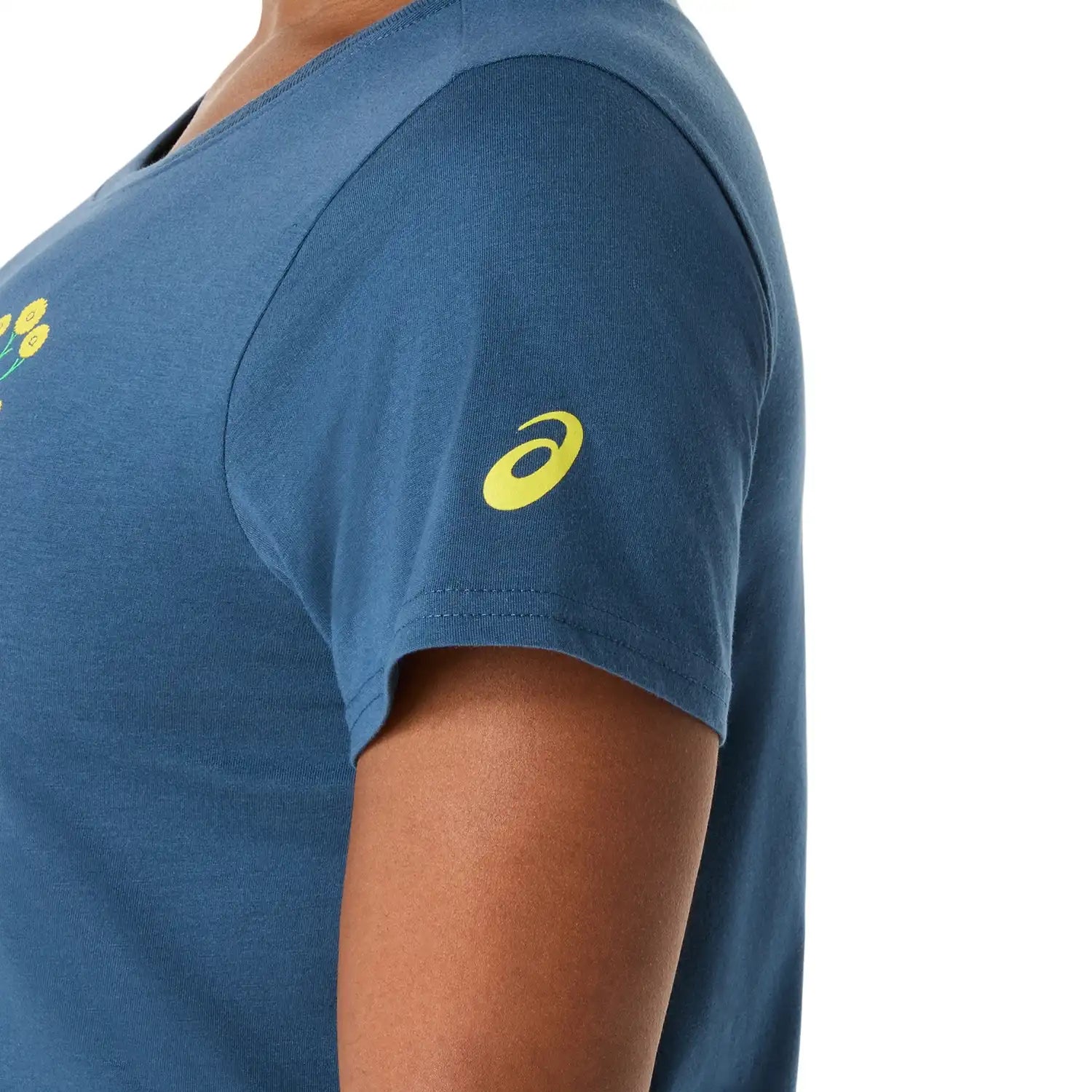 asicsfit.it.com