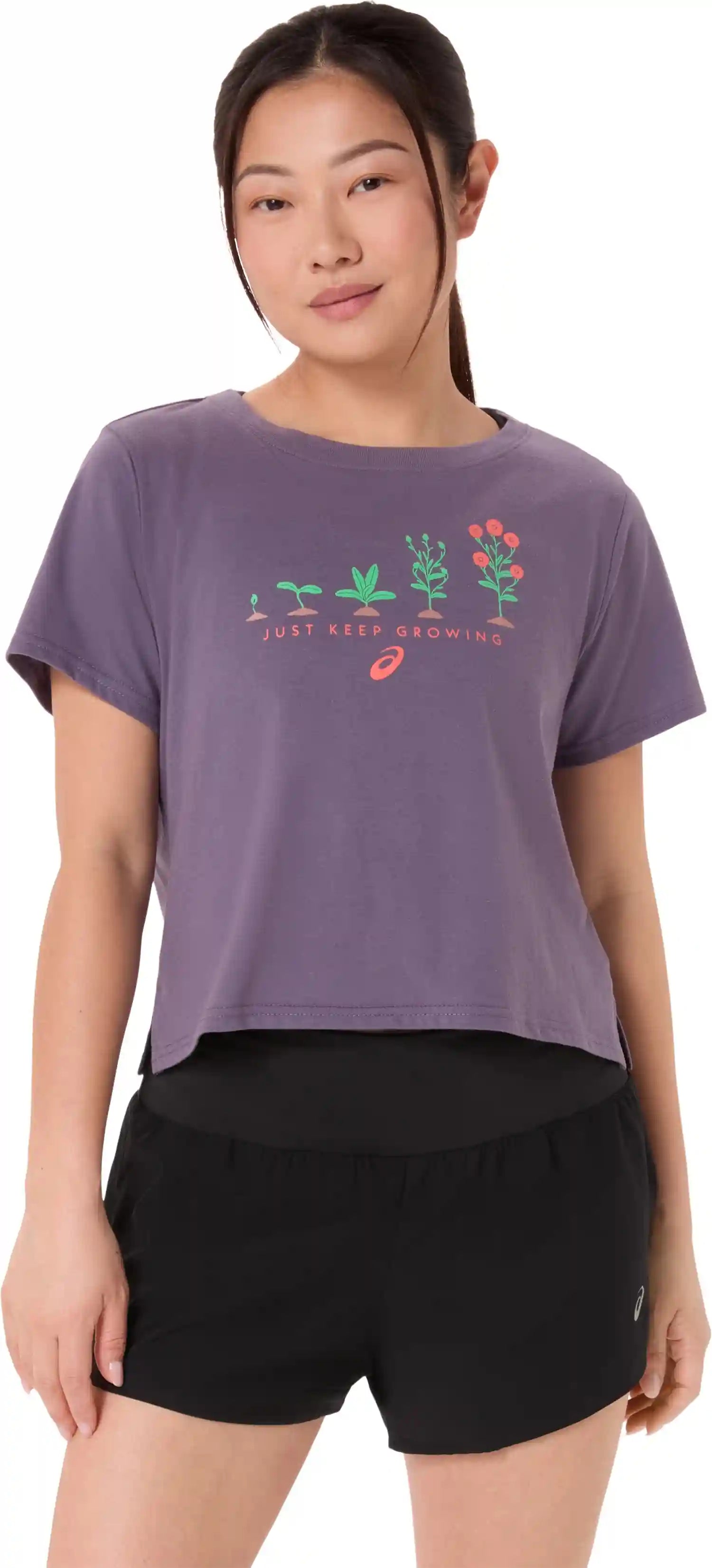 asicsfit.it.com