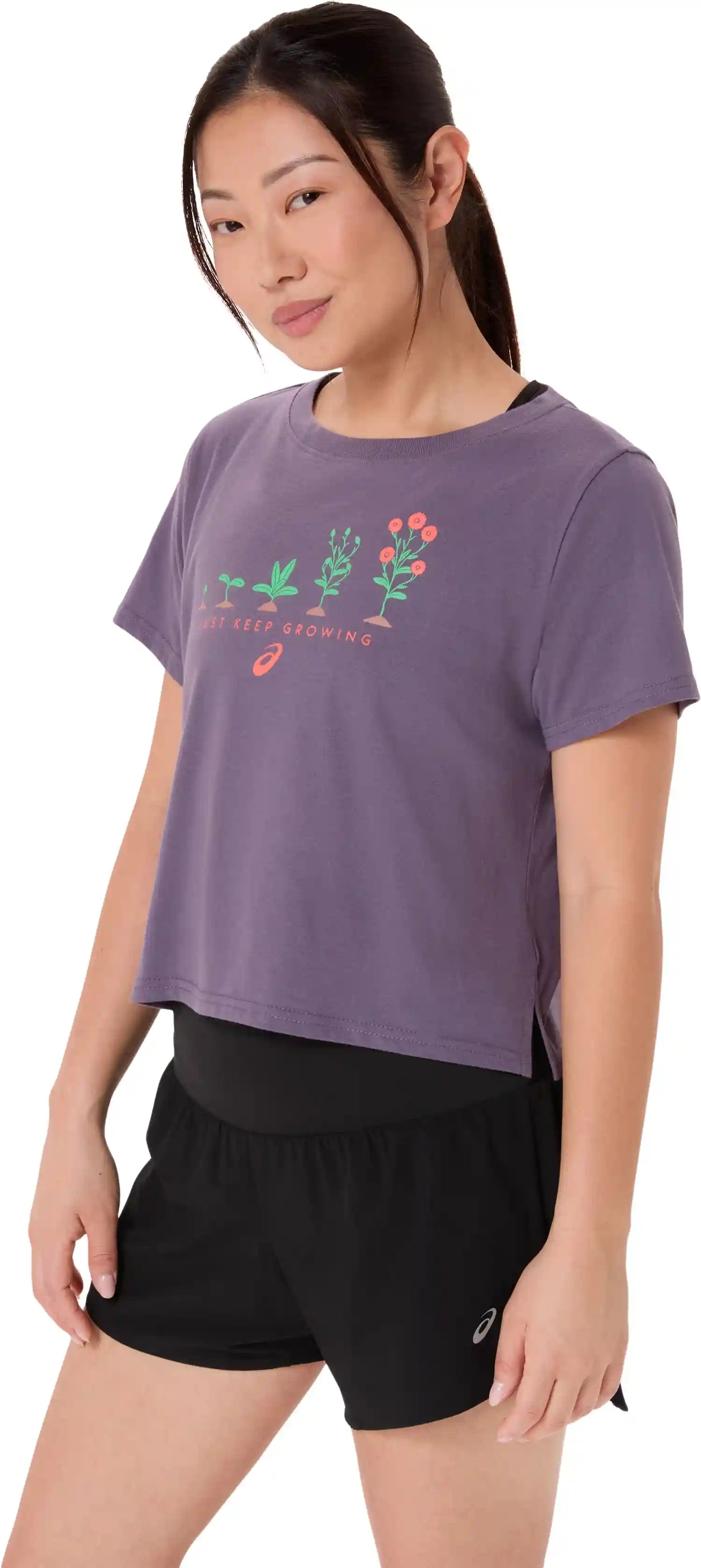 asicsfit.it.com