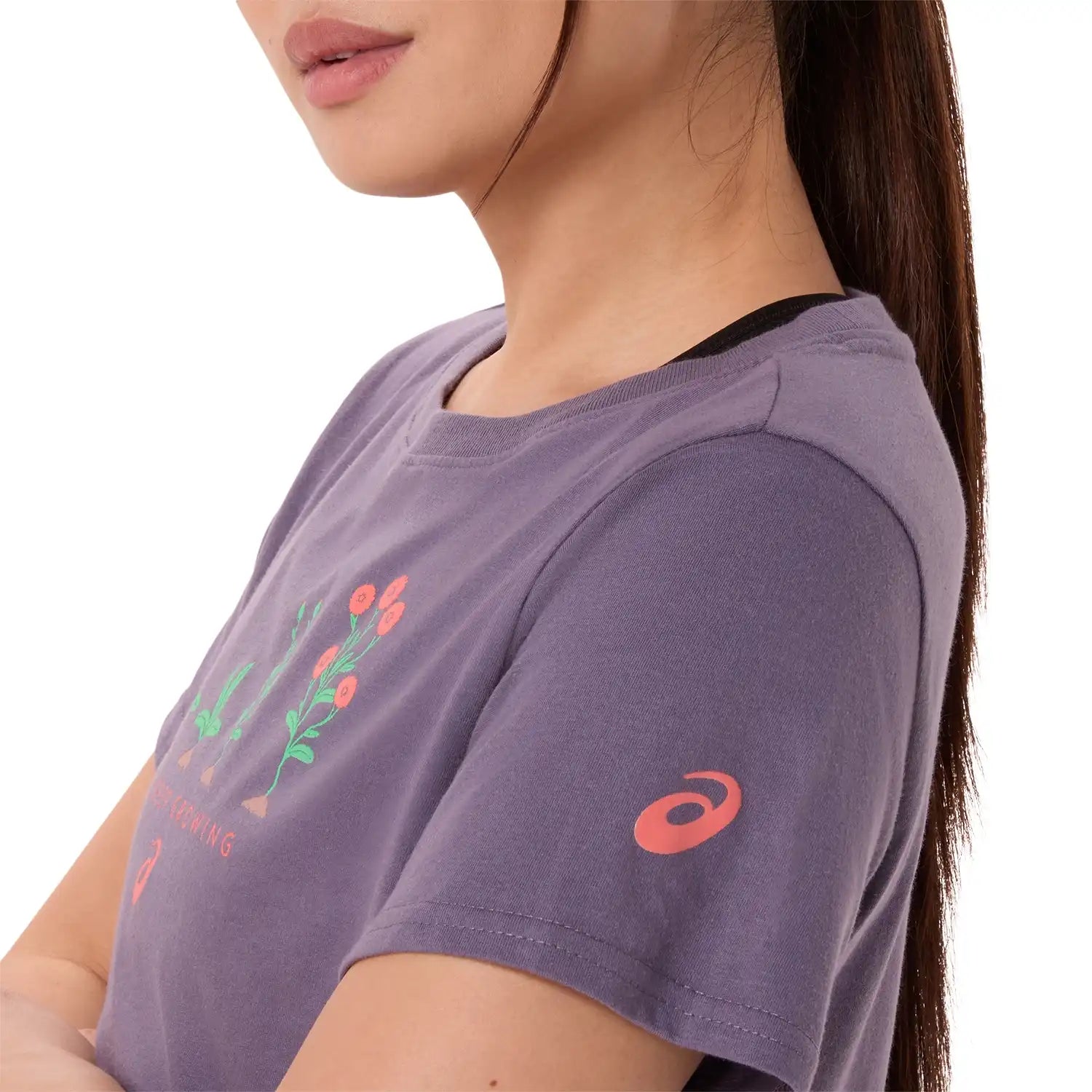 asicsfit.it.com
