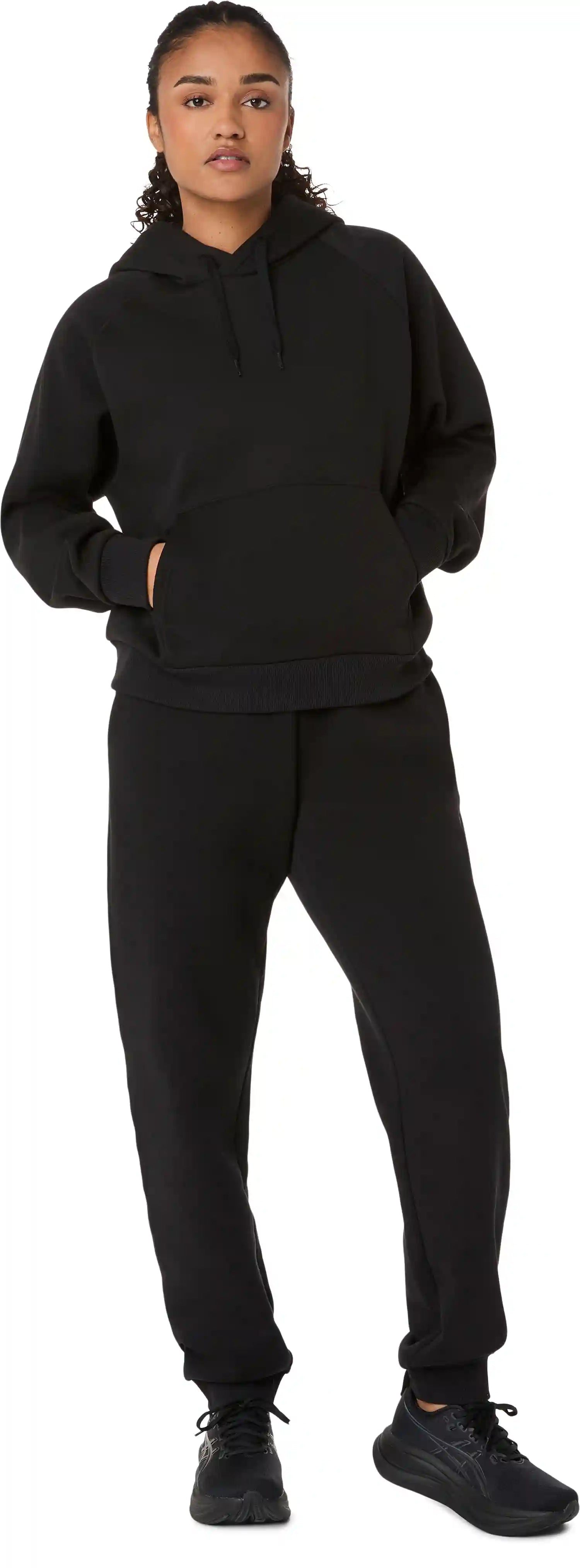 asicsfit.it.com