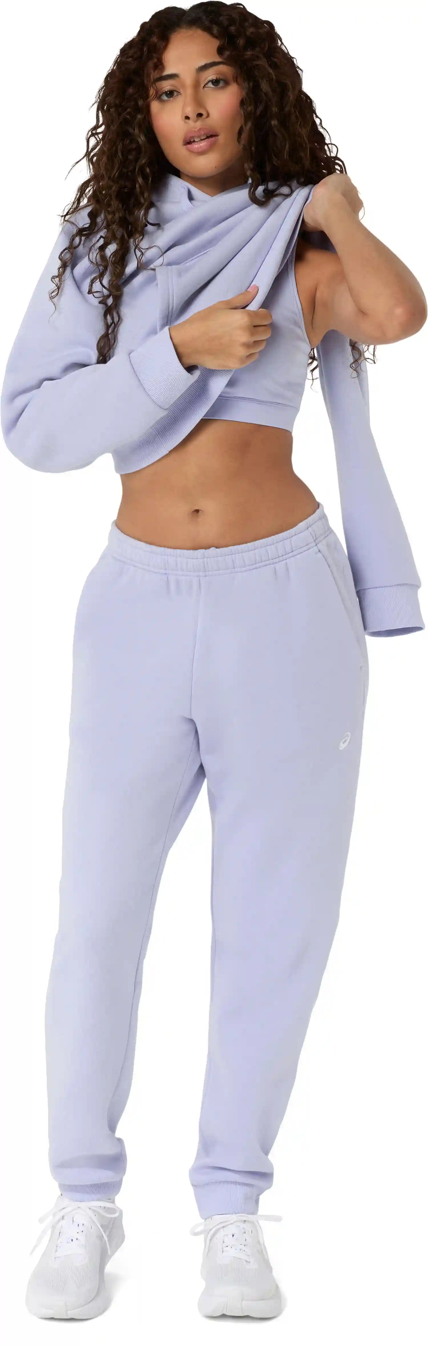 asicsfit.it.com