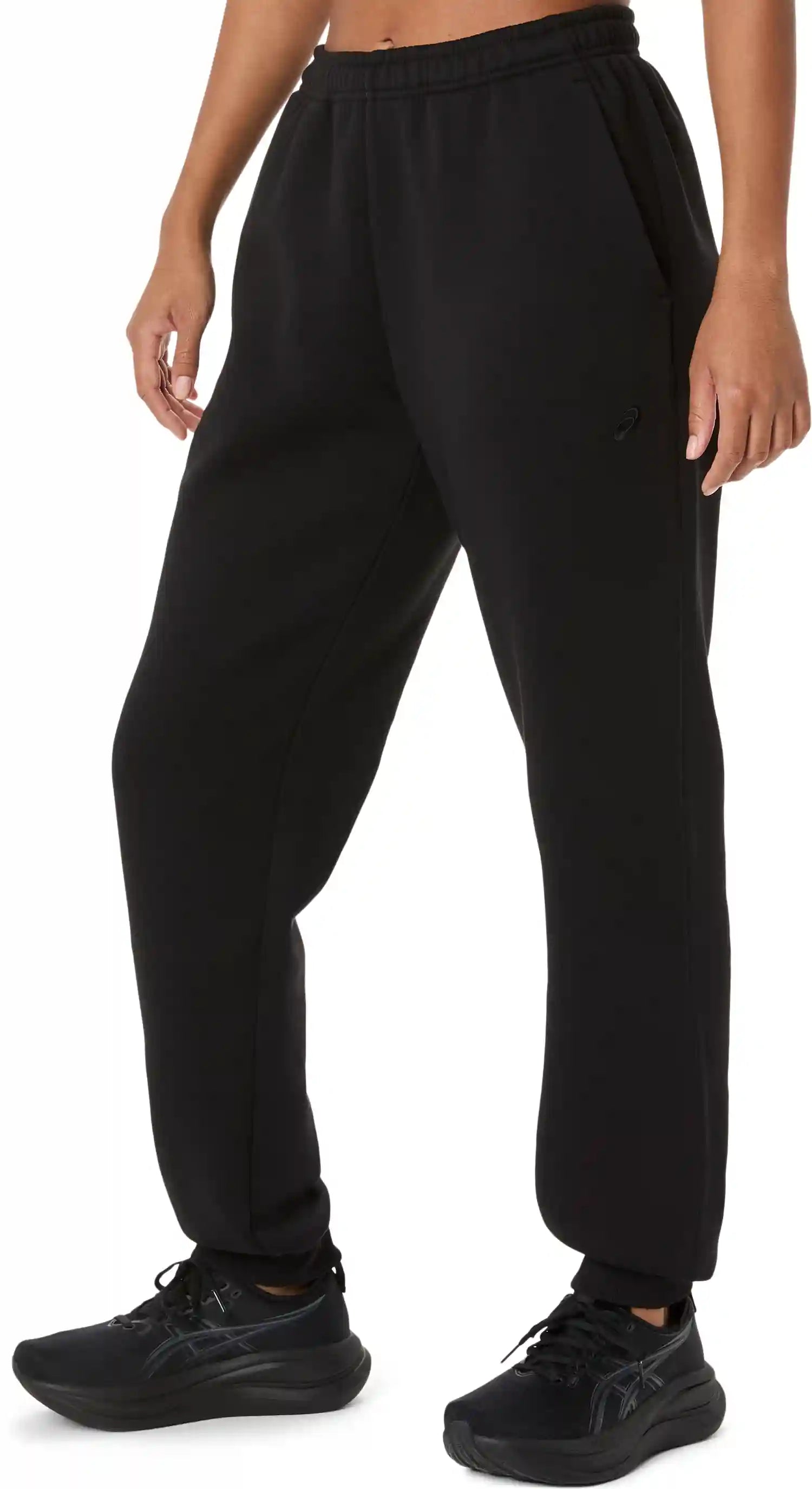 asicsfit.it.com