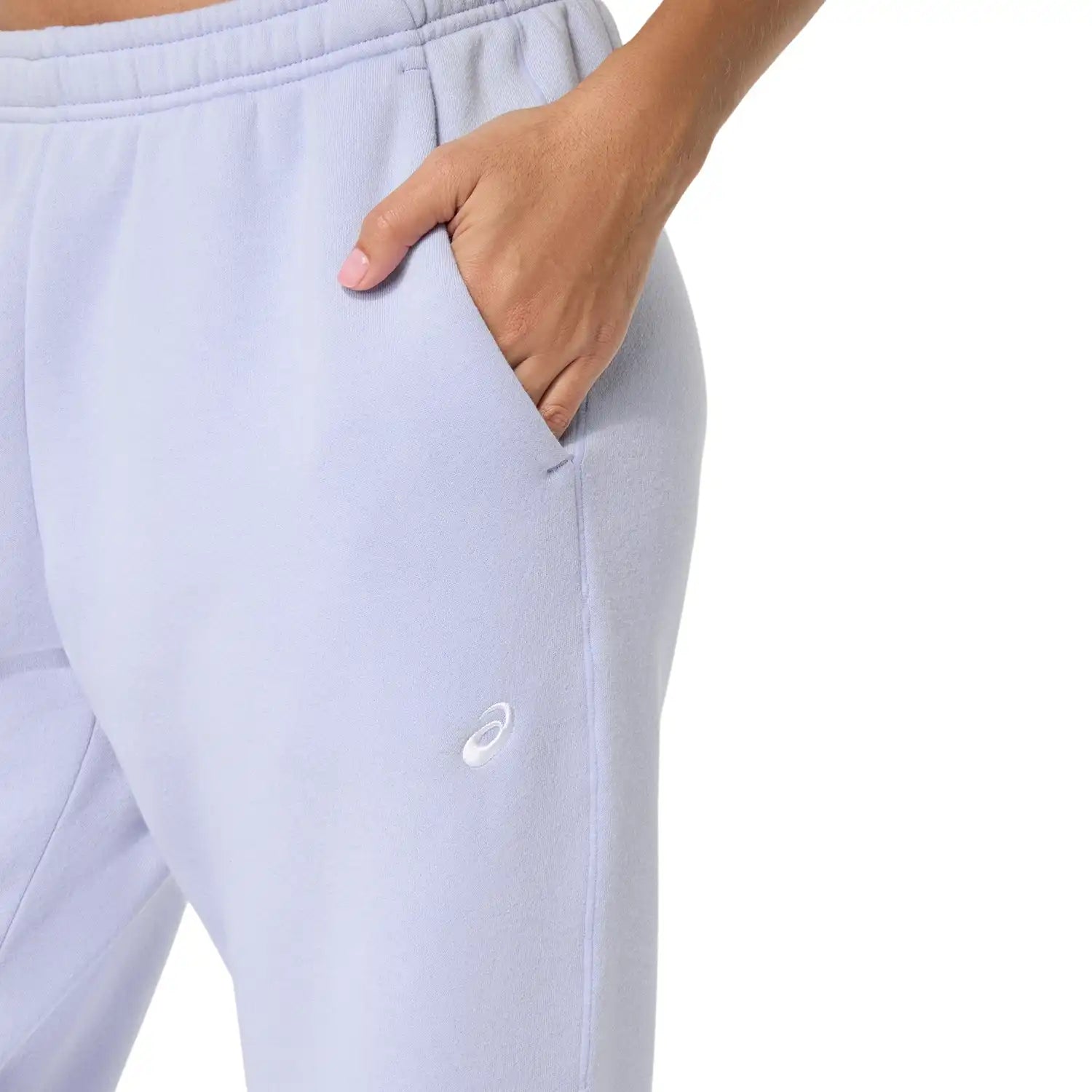 asicsfit.it.com