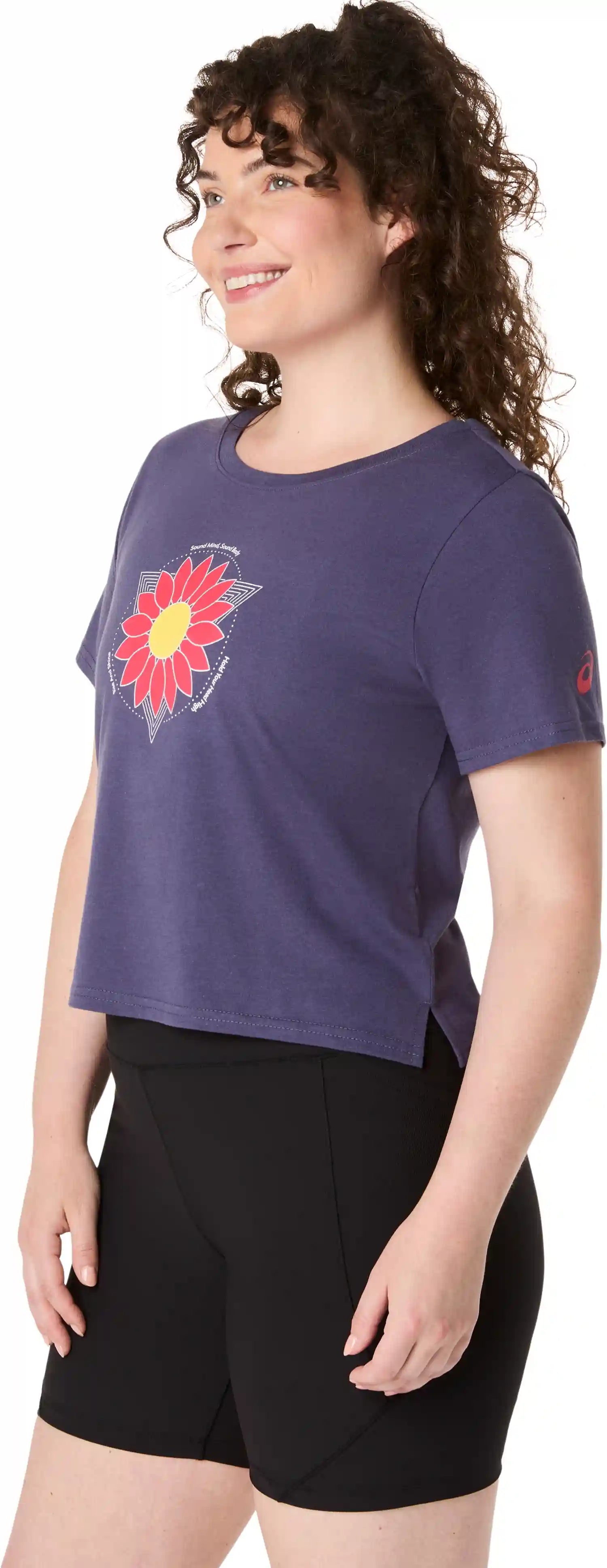 asicsfit.it.com