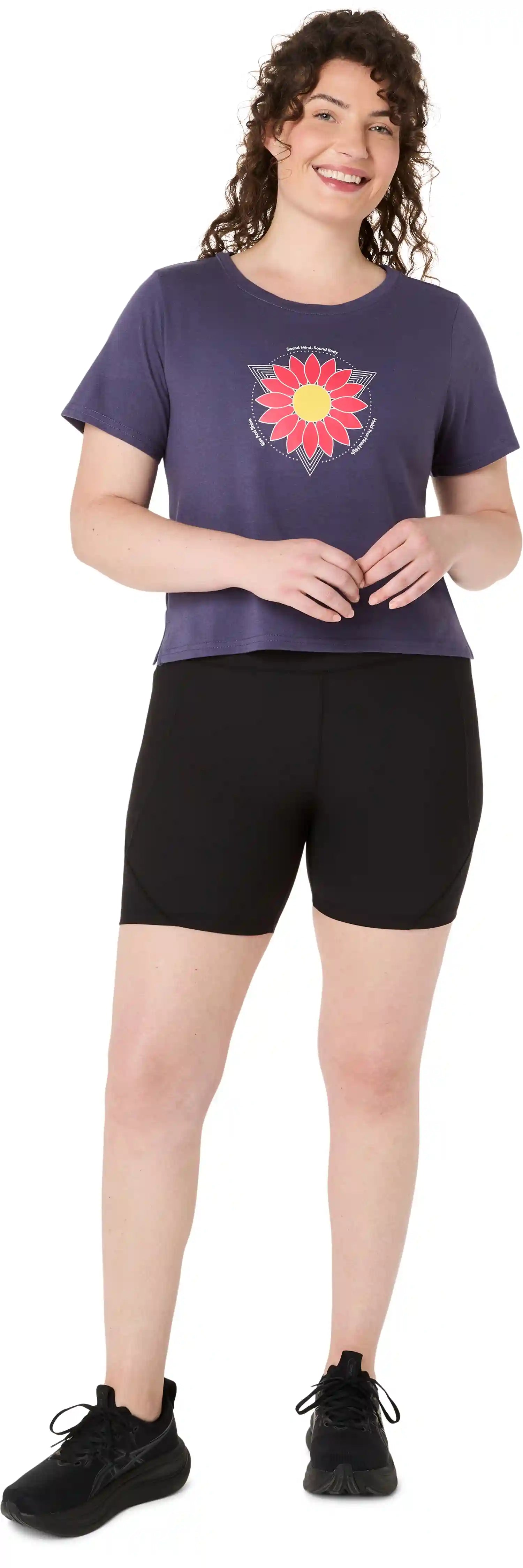 asicsfit.it.com