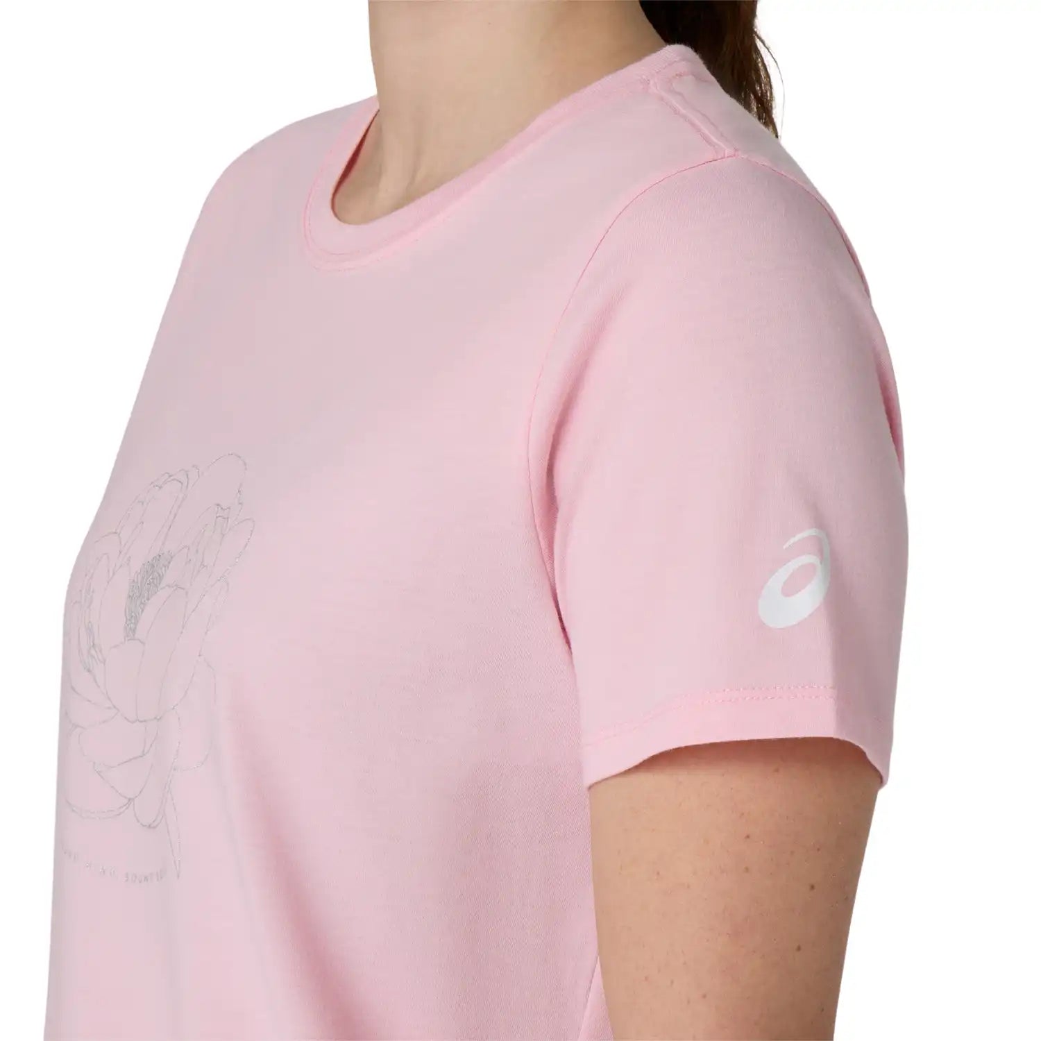 asicsfit.it.com