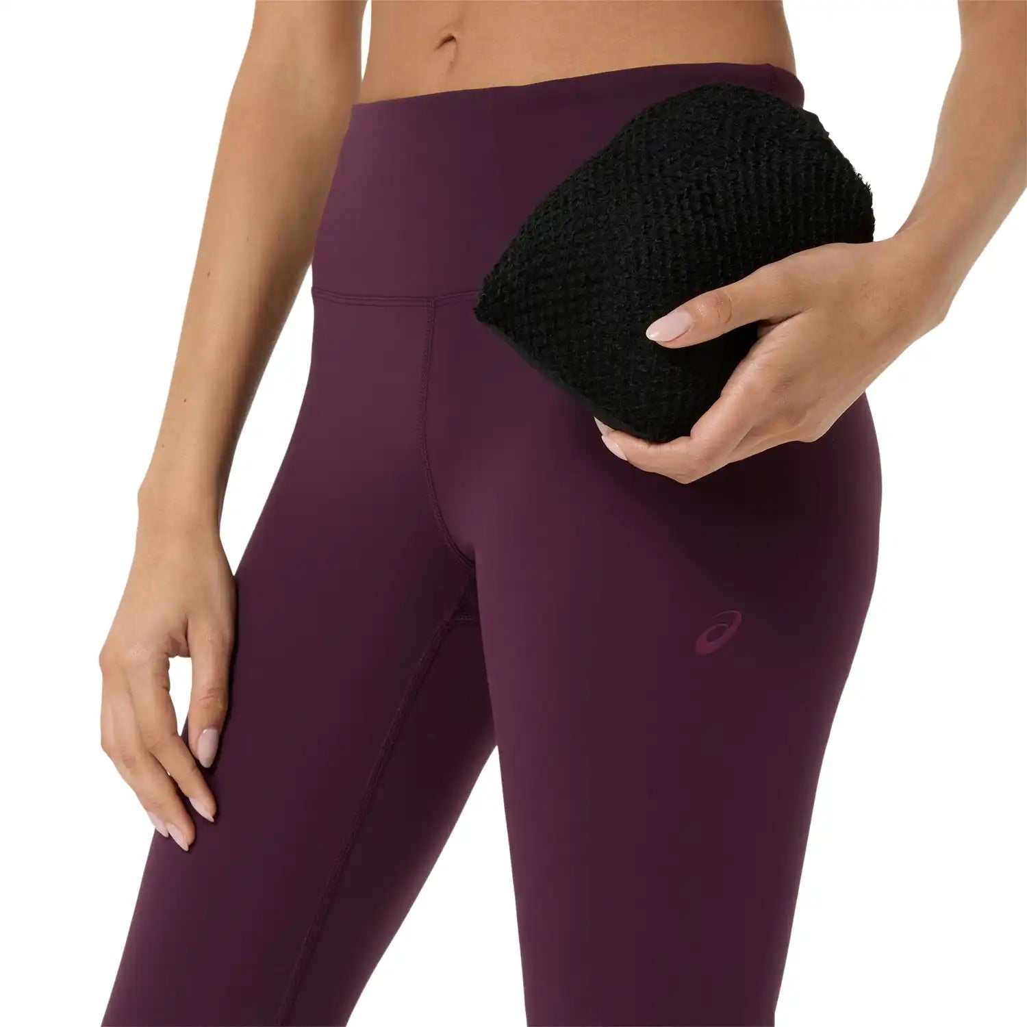 asicsfit.it.com